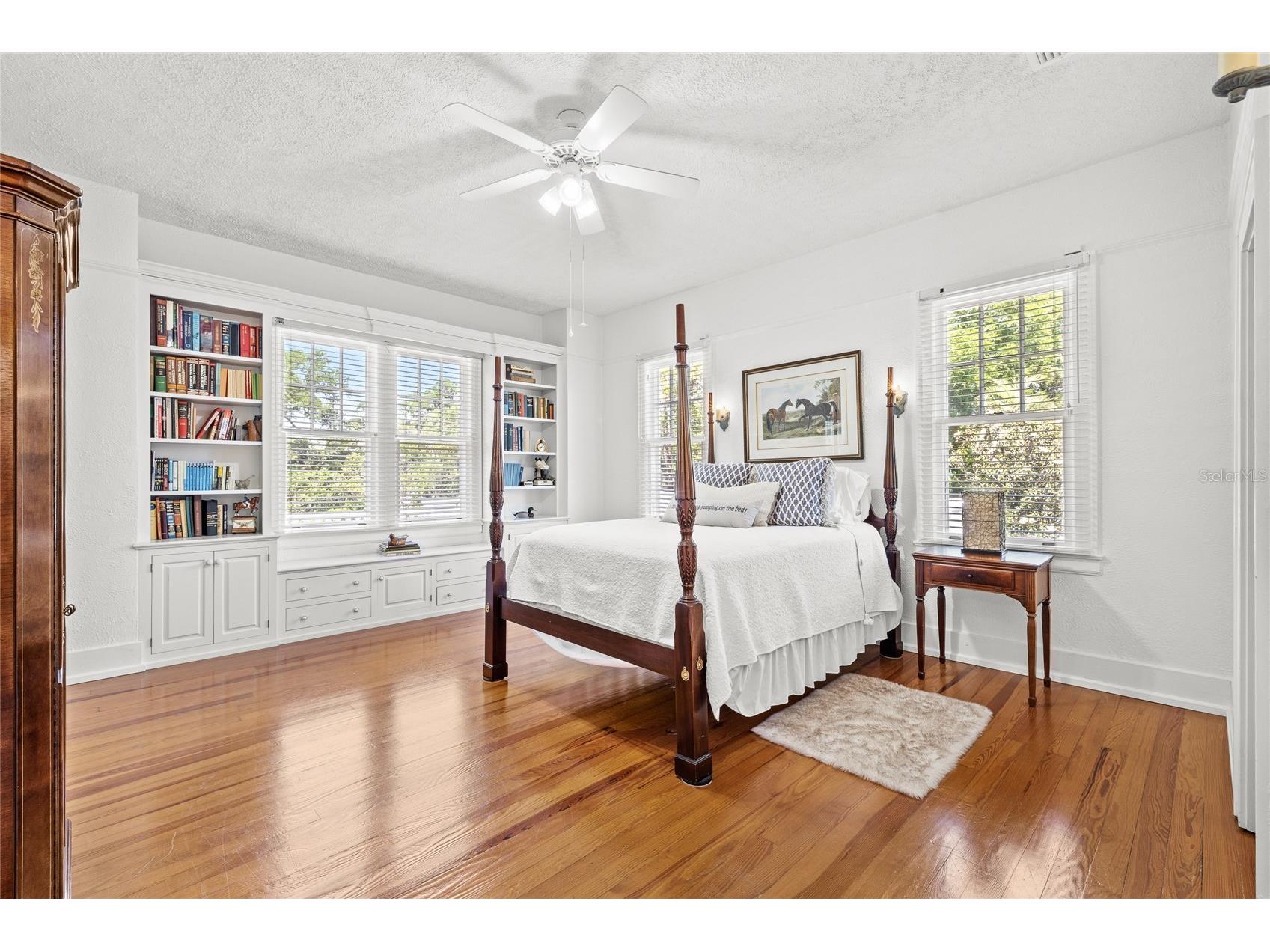 405 SE 15th Avenue Ocala FL 34471 O6399694 image35