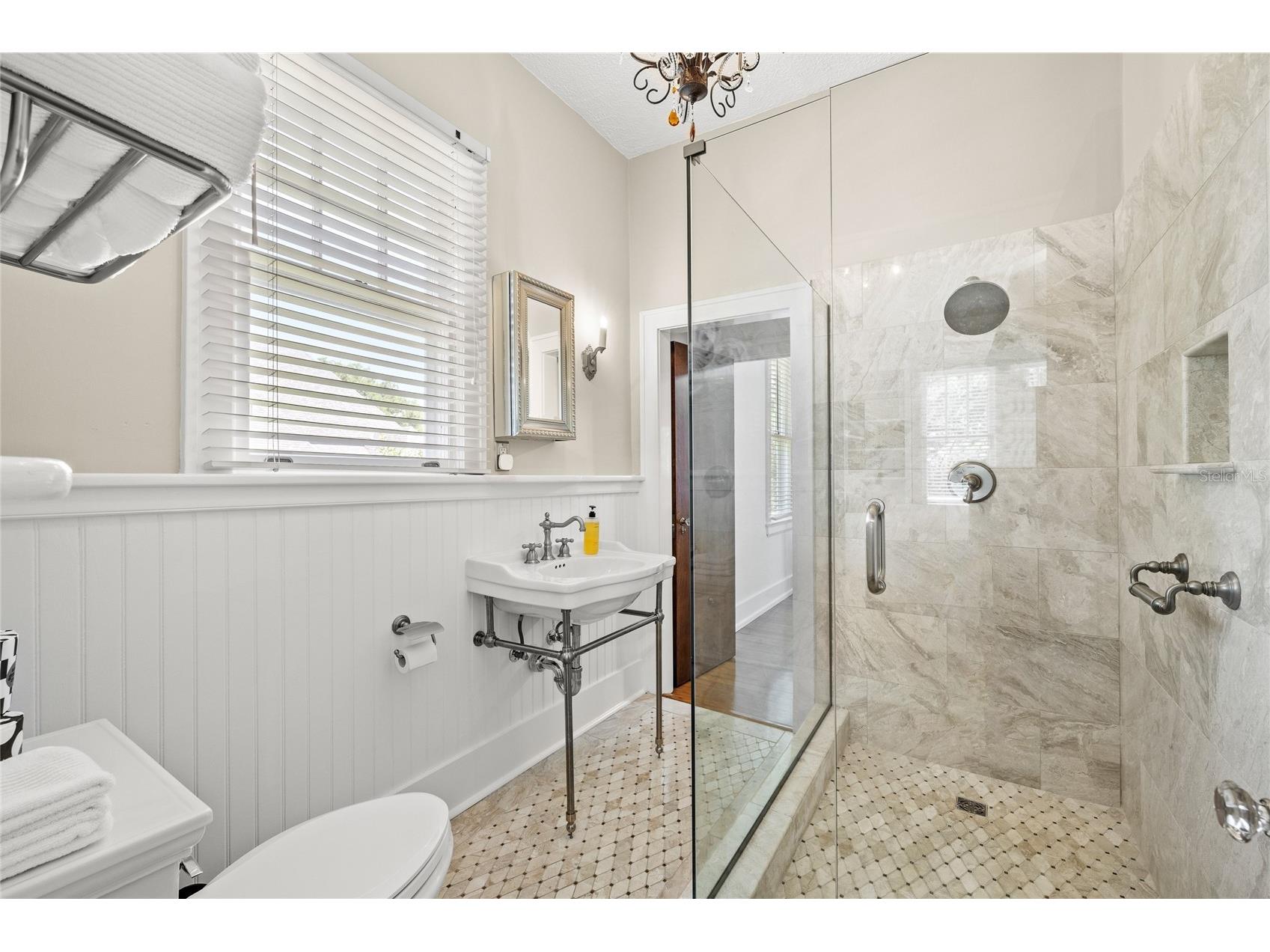 405 SE 15th Avenue Ocala FL 34471 O6399694 image36