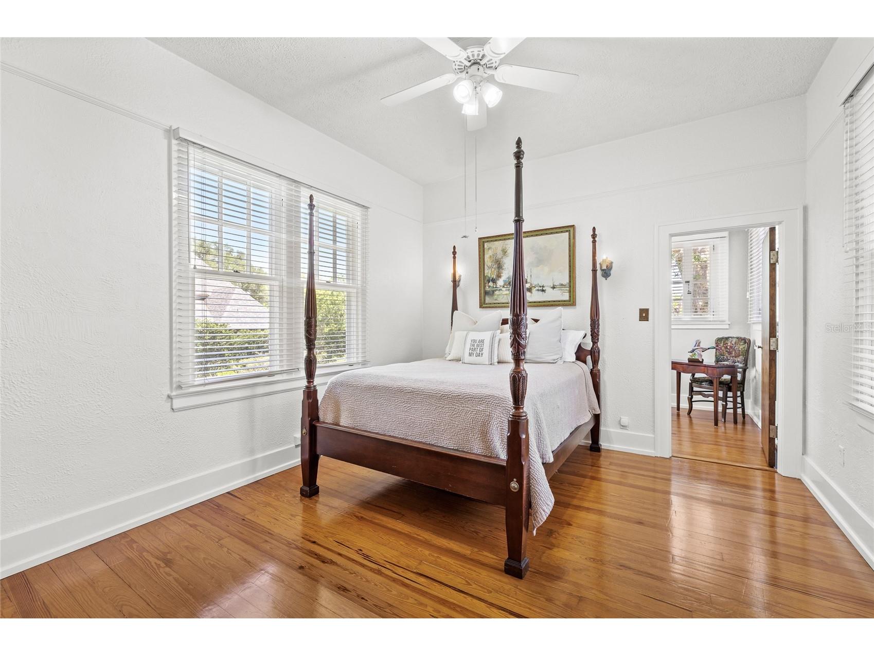 405 SE 15th Avenue Ocala FL 34471 O6399694 image37