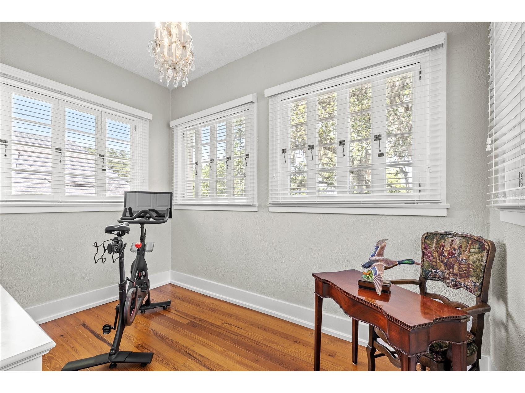 405 SE 15th Avenue Ocala FL 34471 O6399694 image38