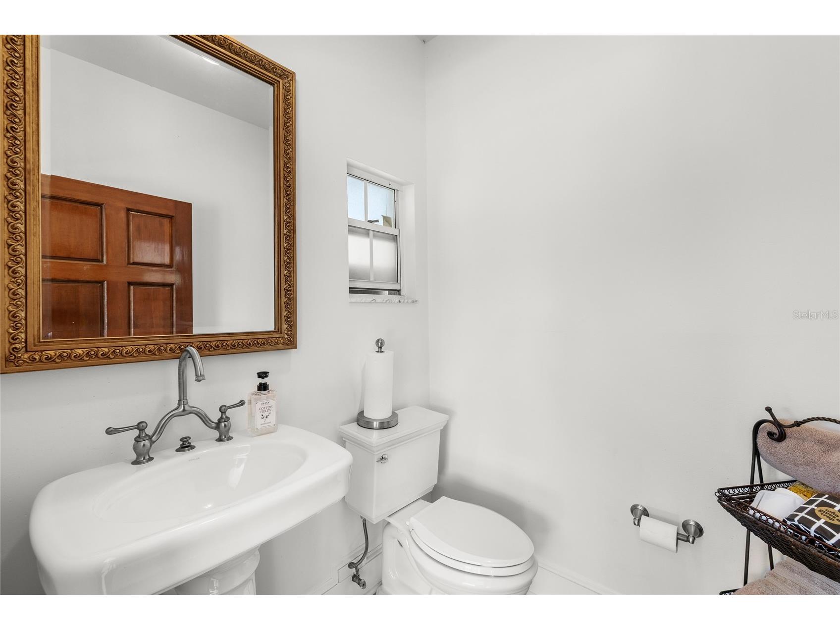 405 SE 15th Avenue Ocala FL 34471 O6399694 image39