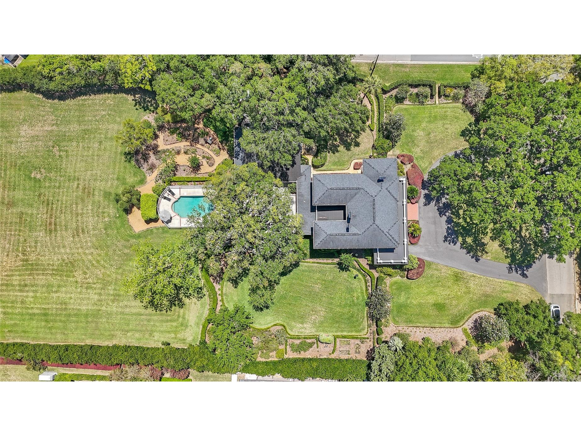 405 SE 15th Avenue Ocala FL 34471 O6399694 image4