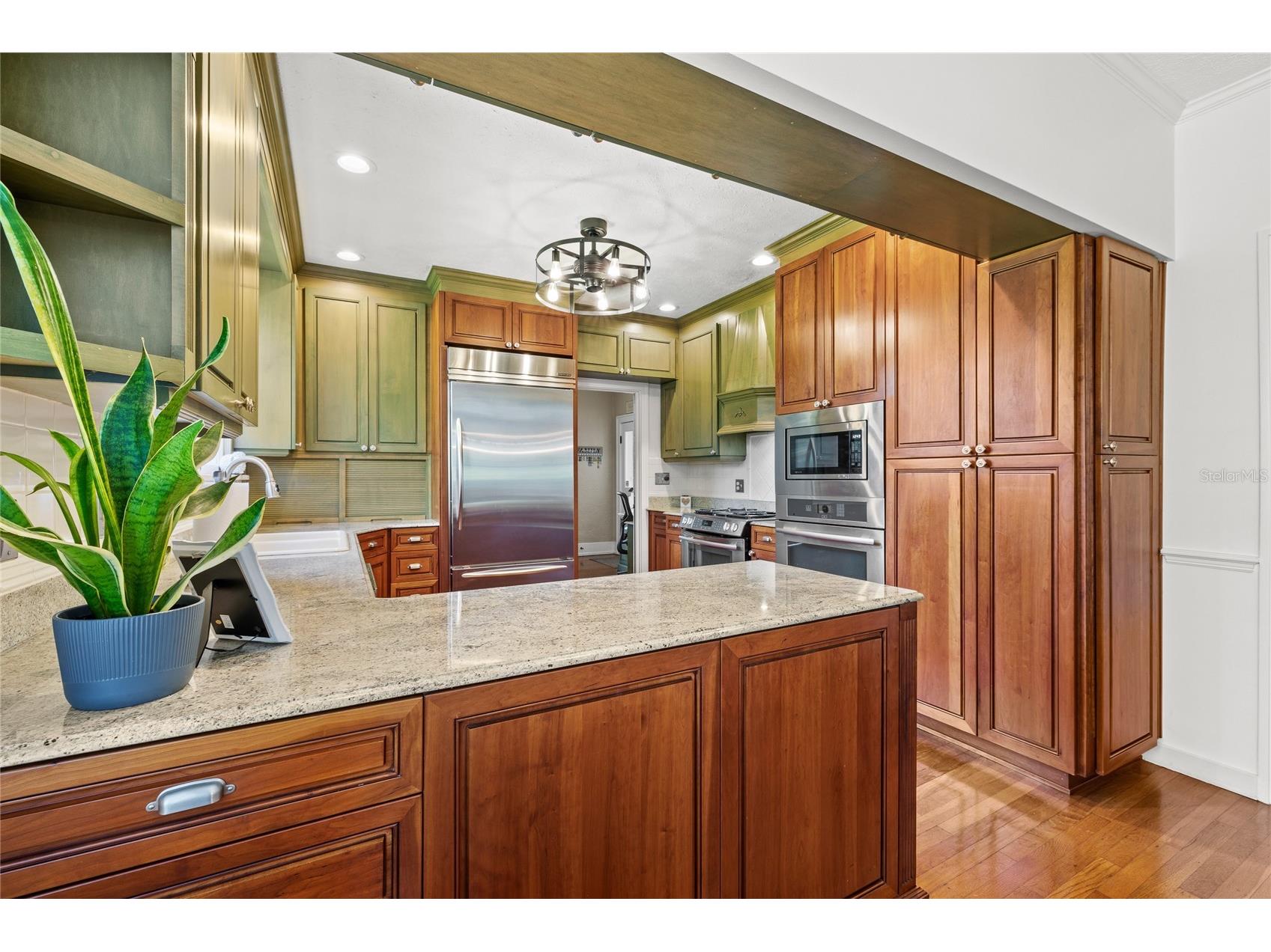 405 SE 15th Avenue Ocala FL 34471 O6399694 image40