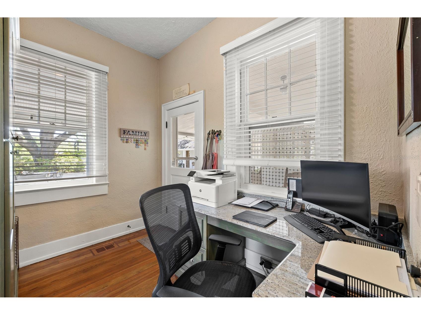 405 SE 15th Avenue Ocala FL 34471 O6399694 image42