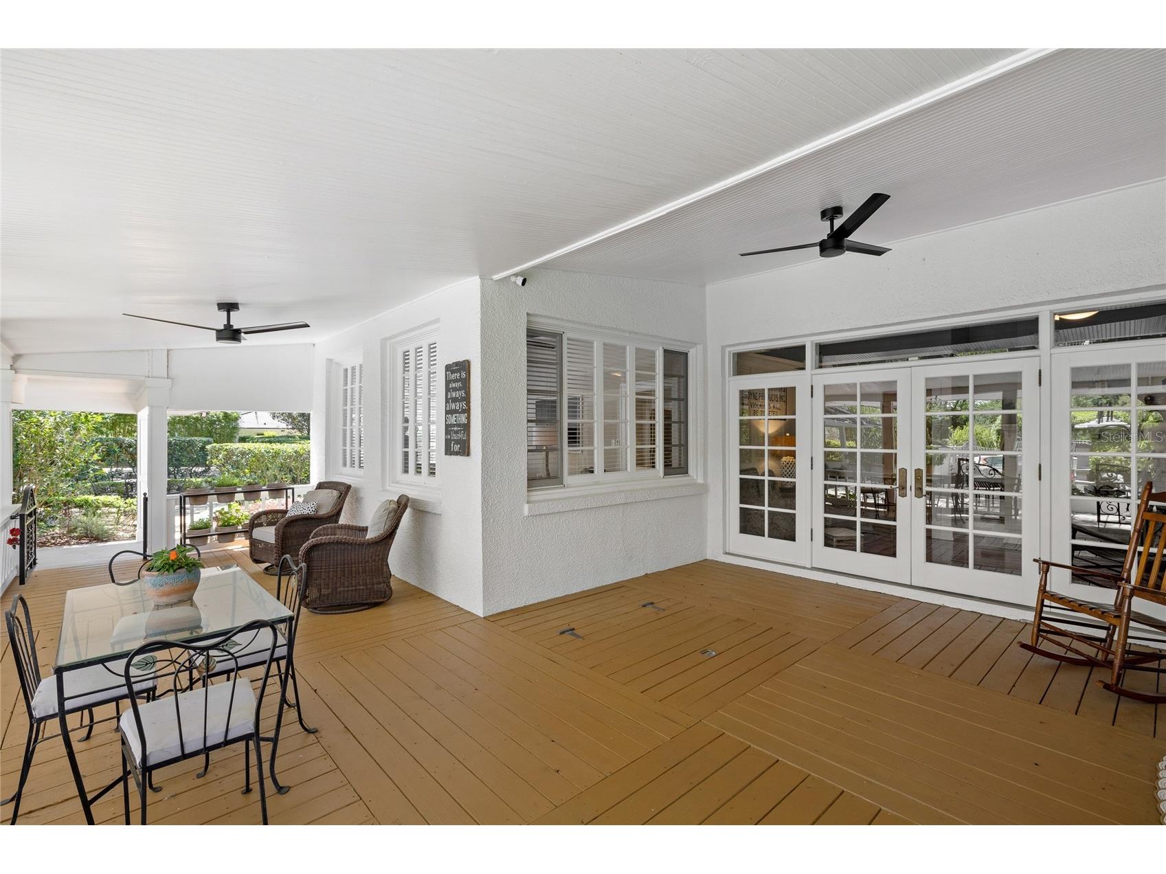 405 SE 15th Avenue Ocala FL 34471 O6399694 image46