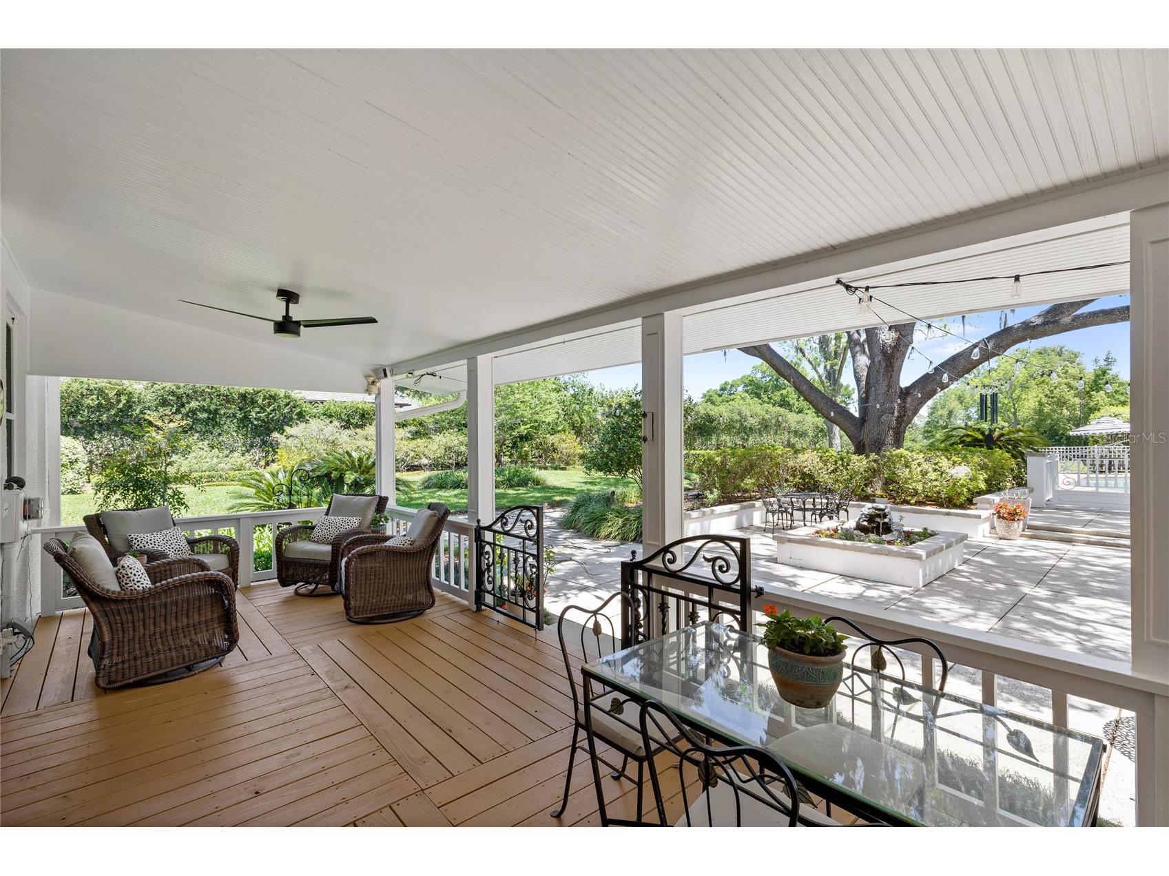 405 SE 15th Avenue Ocala FL 34471 O6399694 image48