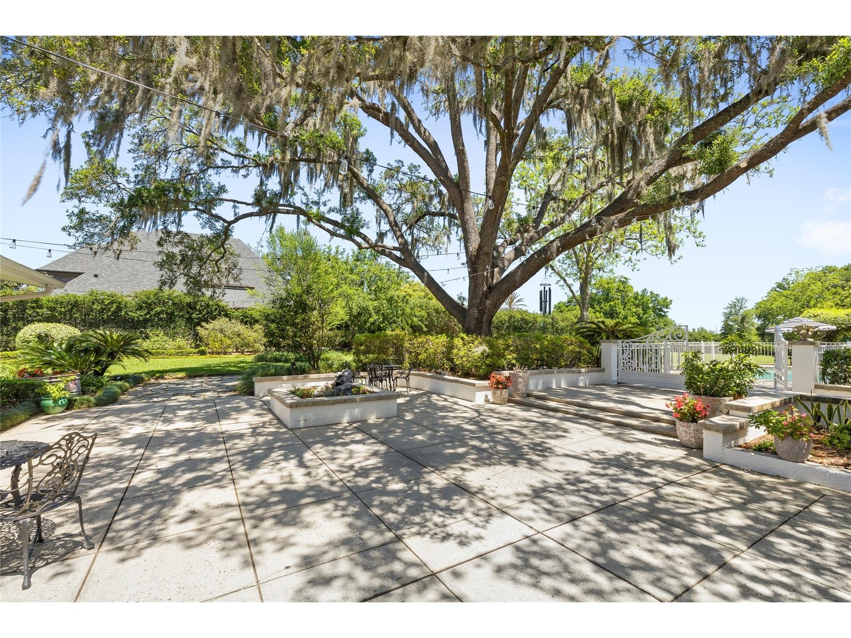 405 SE 15th Avenue Ocala FL 34471 O6399694 image49