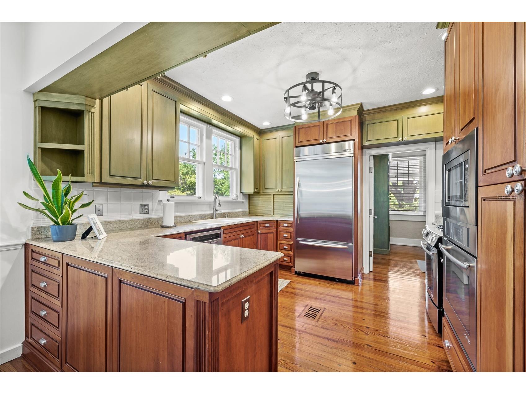 405 SE 15th Avenue Ocala FL 34471 O6399694 image5