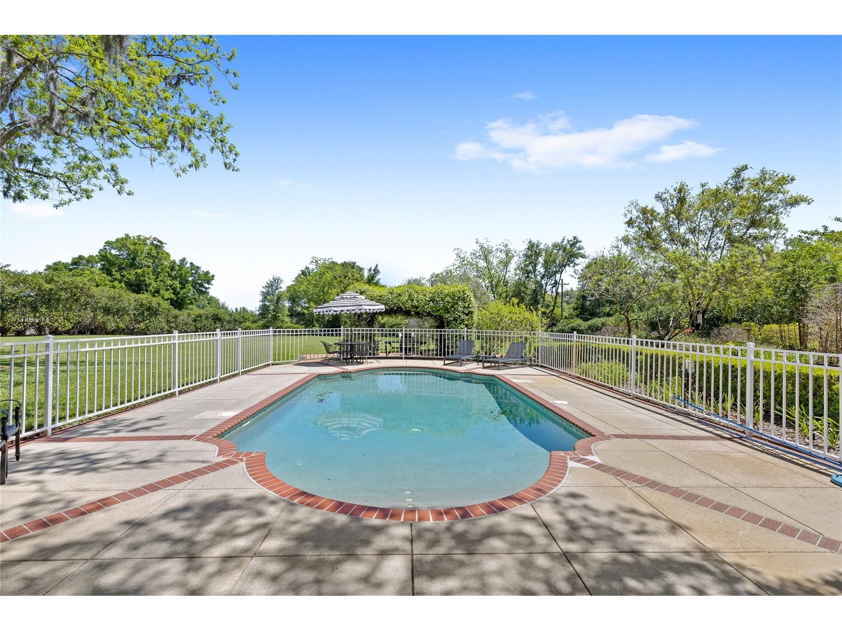 405 SE 15th Avenue Ocala FL 34471 O6399694 image50