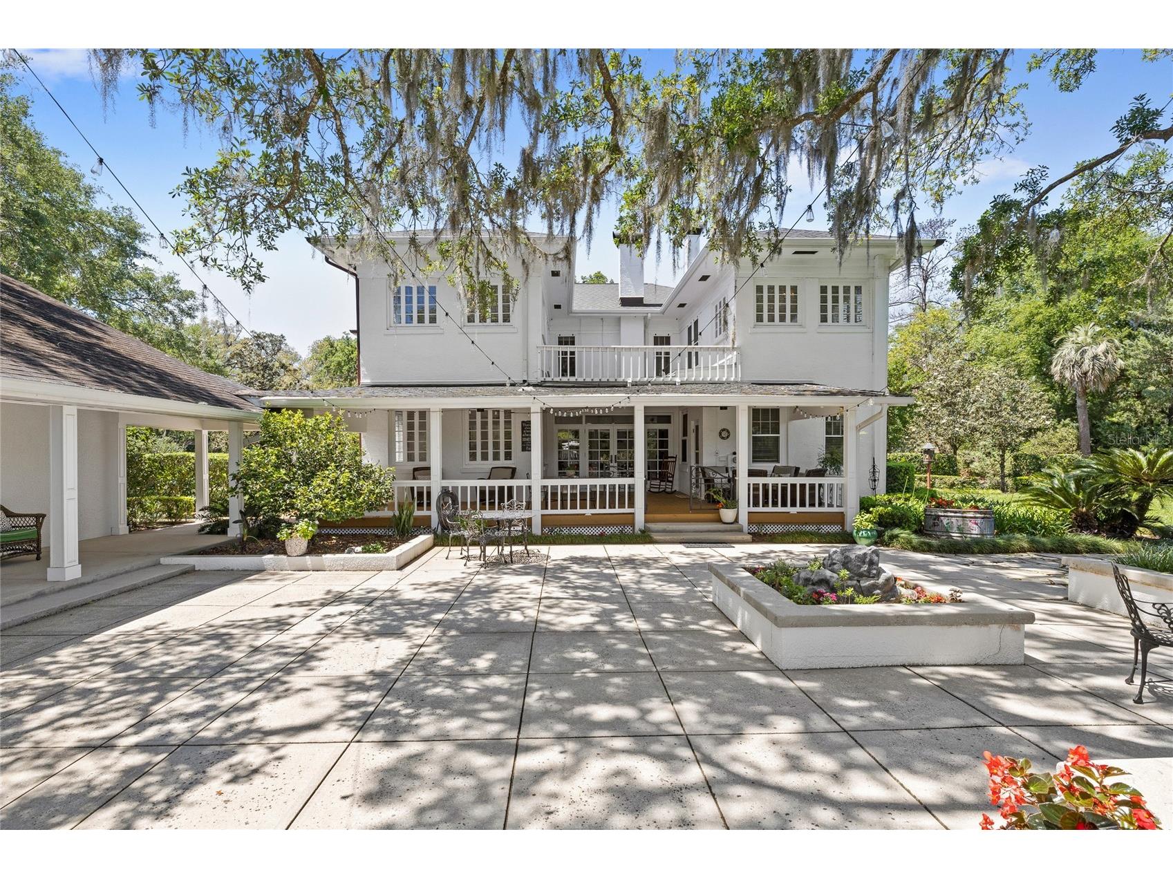 405 SE 15th Avenue Ocala FL 34471 O6399694 image51