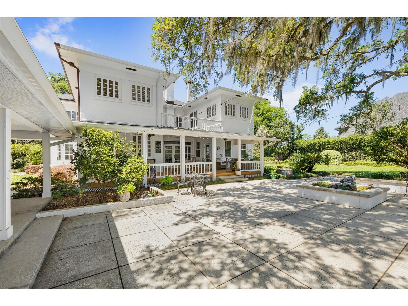 405 SE 15th Avenue Ocala FL 34471 O6399694 image52