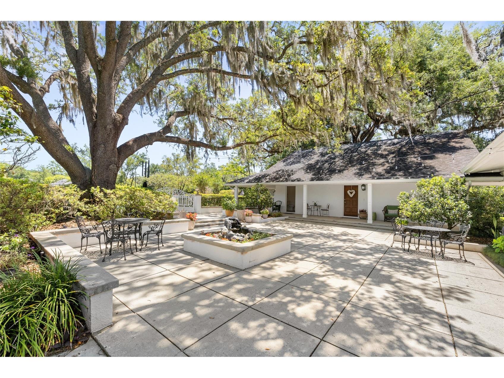 405 SE 15th Avenue Ocala FL 34471 O6399694 image53