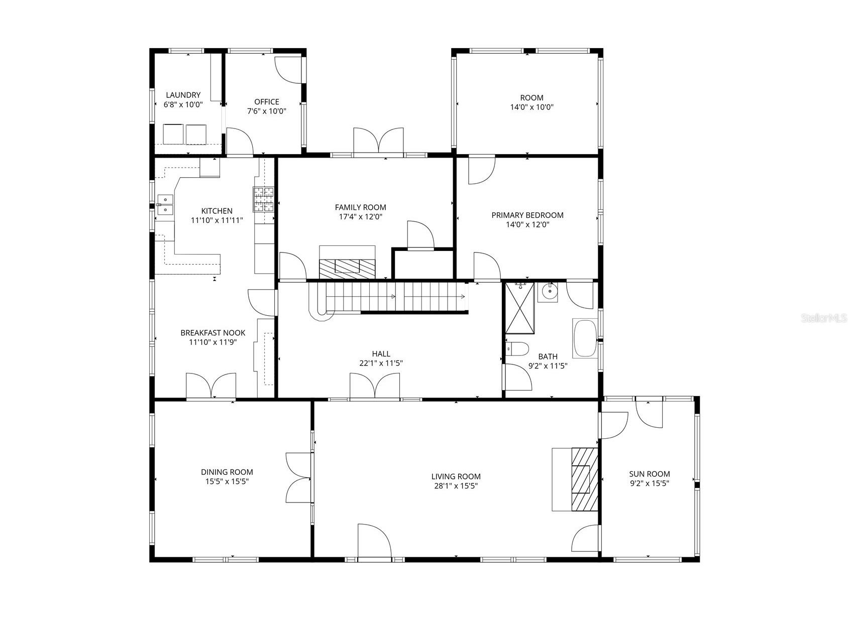 405 SE 15th Avenue Ocala FL 34471 O6399694 image54