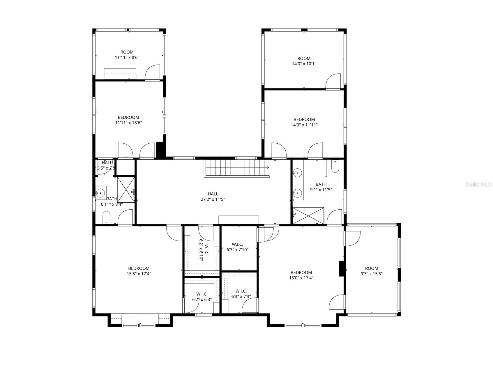 405 SE 15th Avenue Ocala FL 34471 O6399694 image56