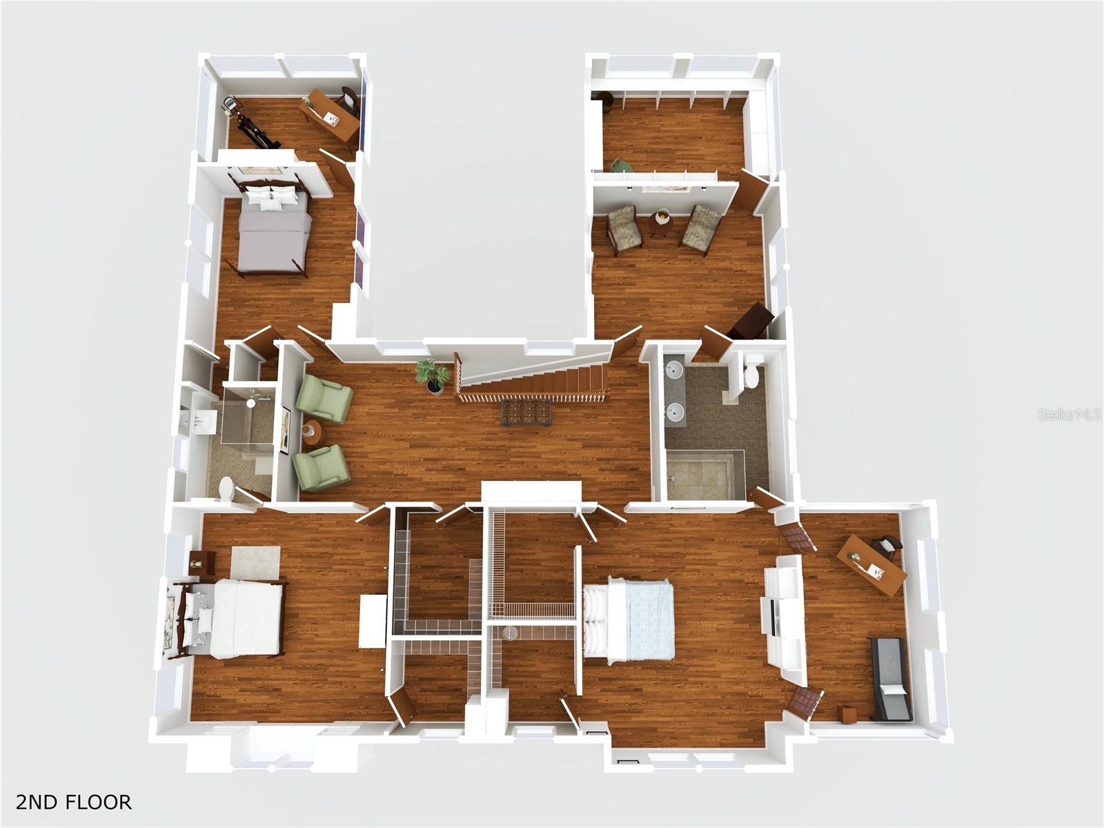 405 SE 15th Avenue Ocala FL 34471 O6399694 image57