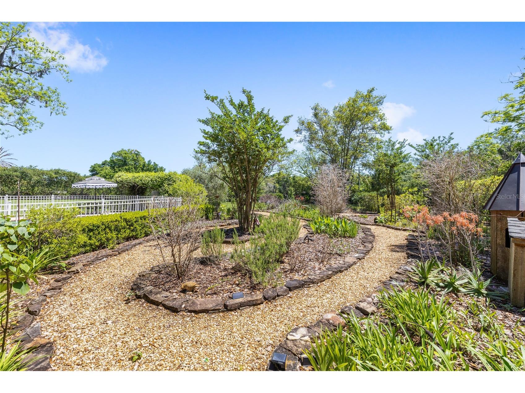 405 SE 15th Avenue Ocala FL 34471 O6399694 image58