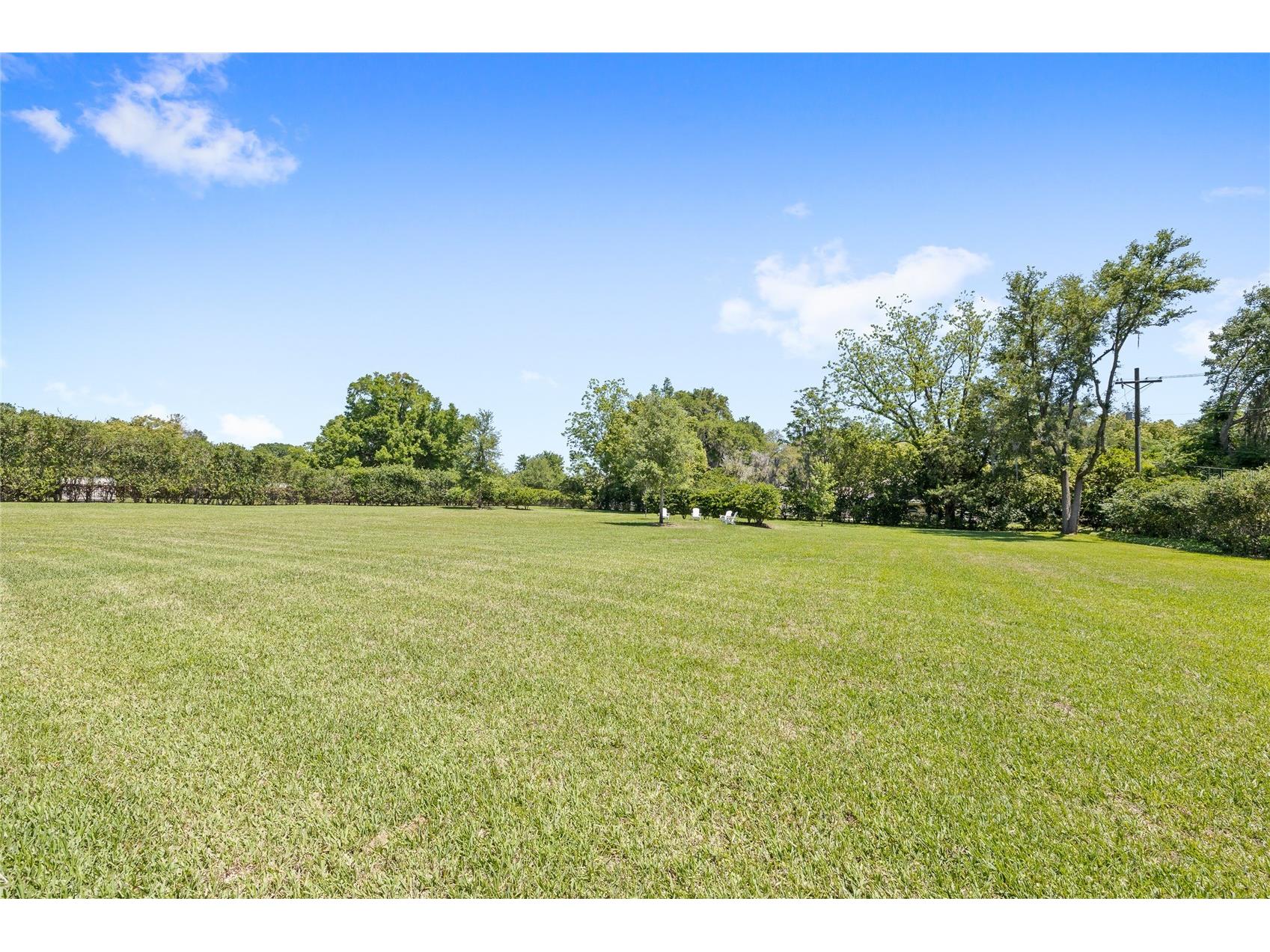 405 SE 15th Avenue Ocala FL 34471 O6399694 image59