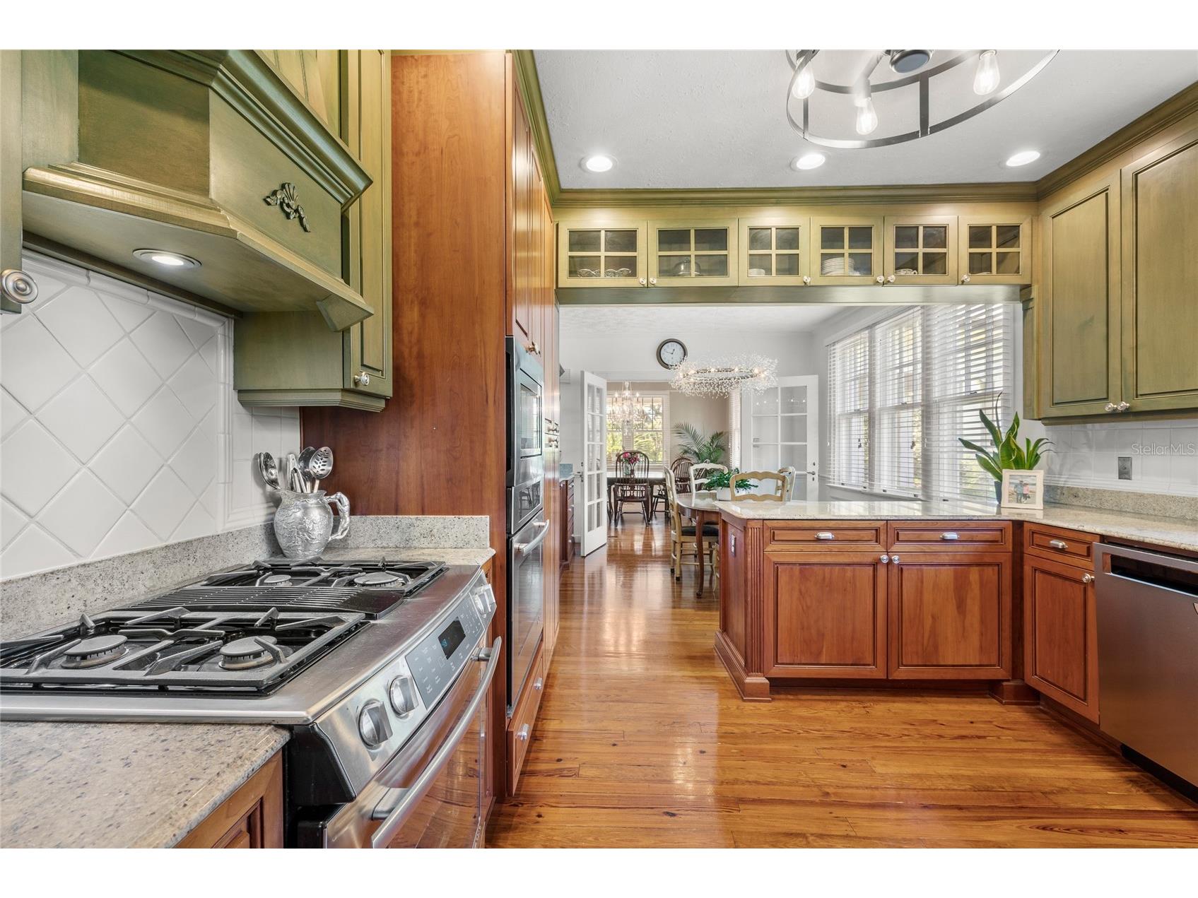 405 SE 15th Avenue Ocala FL 34471 O6399694 image6
