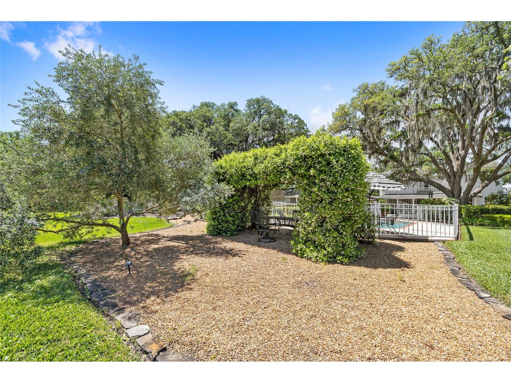 405 SE 15th Avenue Ocala FL 34471 O6399694 image60