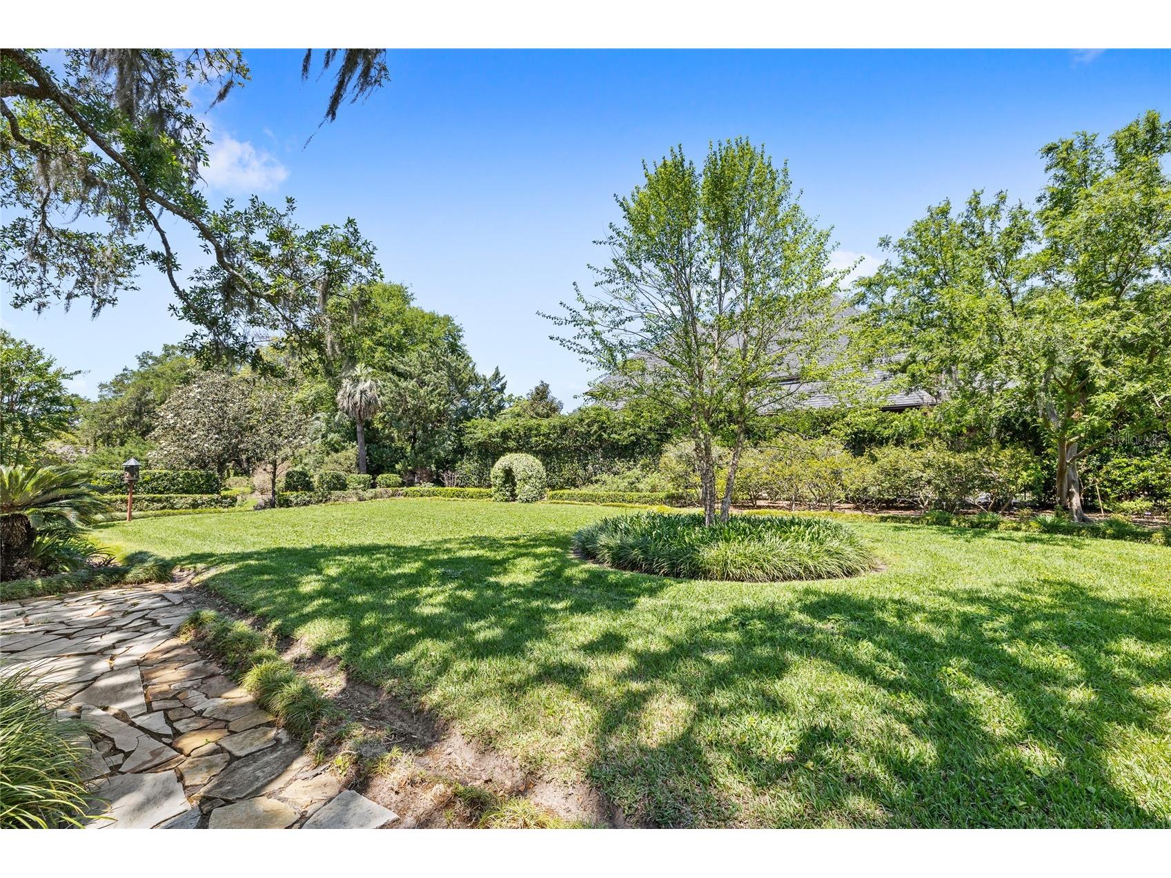 405 SE 15th Avenue Ocala FL 34471 O6399694 image61