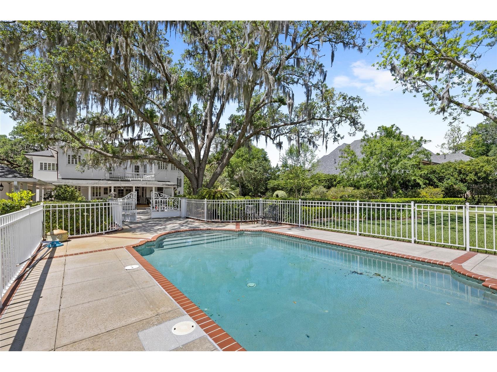 405 SE 15th Avenue Ocala FL 34471 O6399694 image62