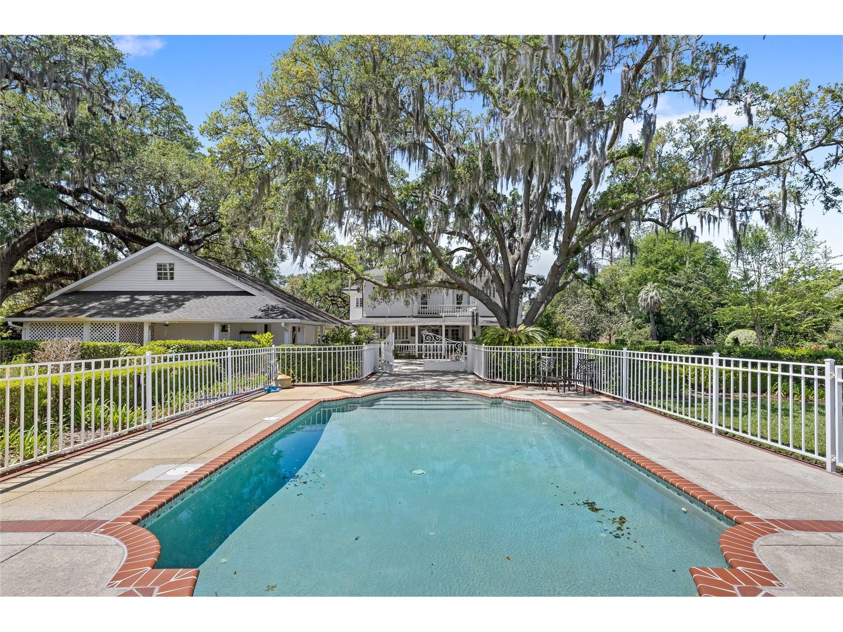 405 SE 15th Avenue Ocala FL 34471 O6399694 image63