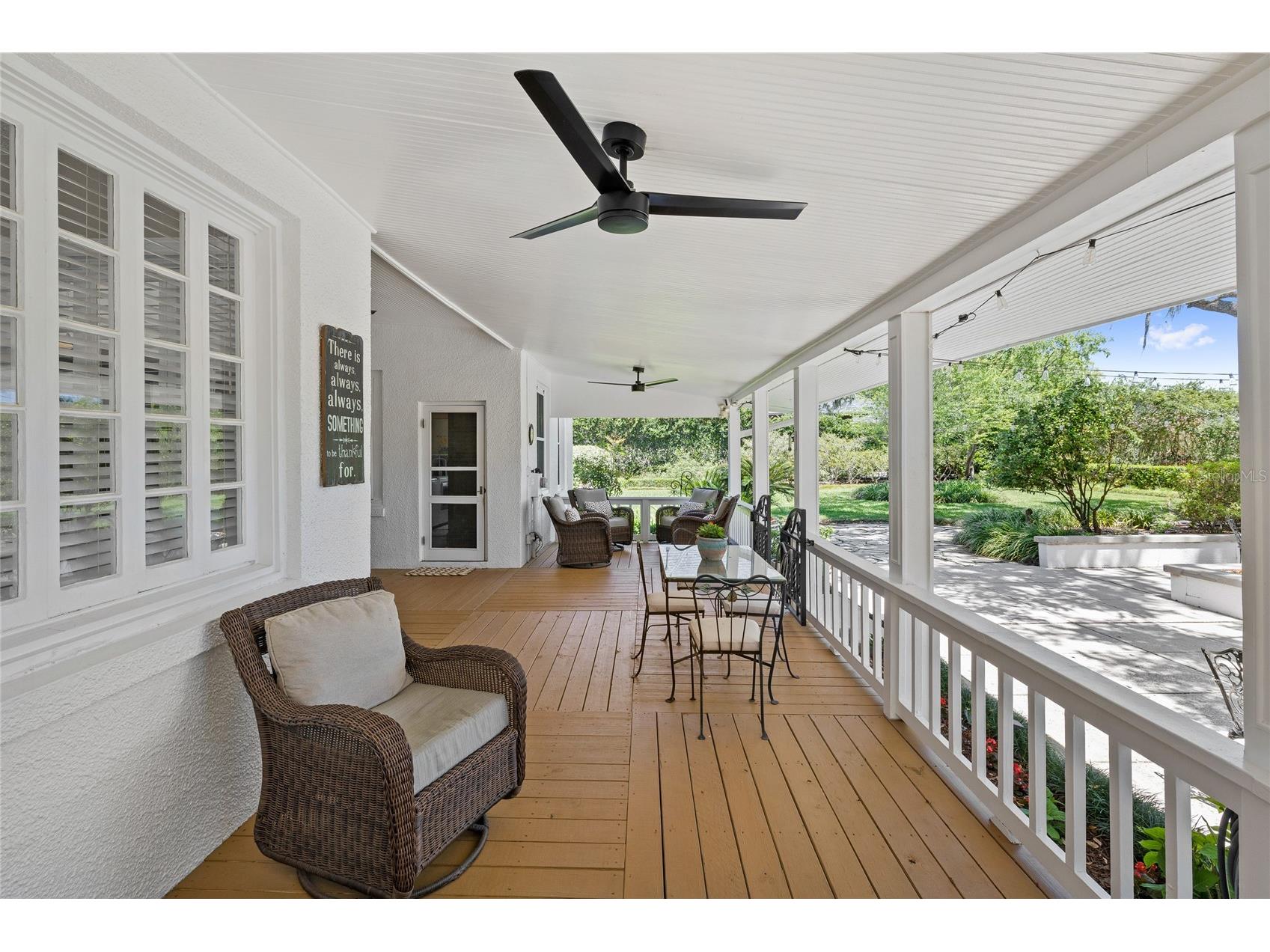 405 SE 15th Avenue Ocala FL 34471 O6399694 image64