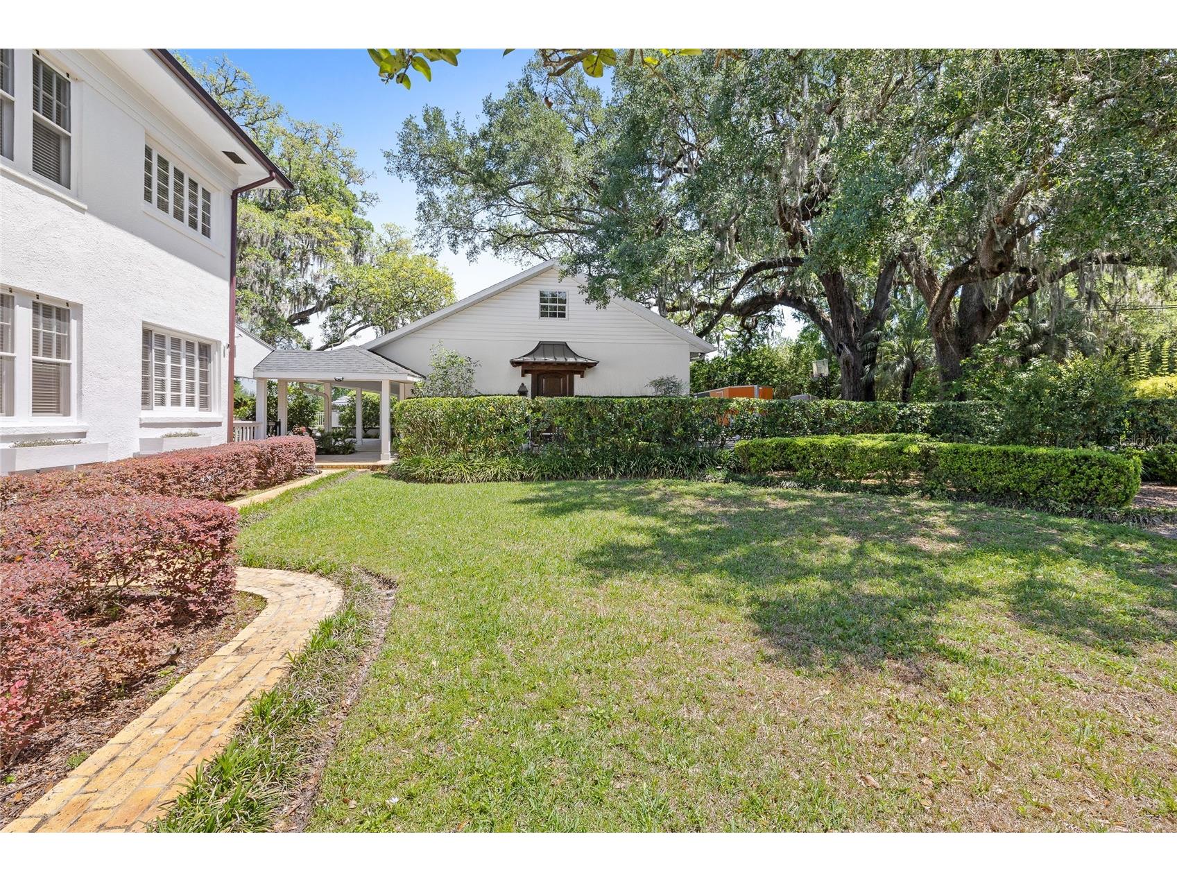 405 SE 15th Avenue Ocala FL 34471 O6399694 image65