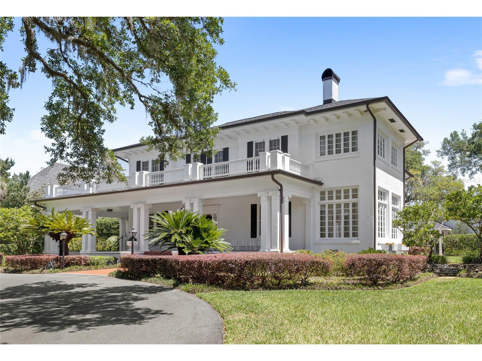 405 SE 15th Avenue Ocala FL 34471 O6399694 image66