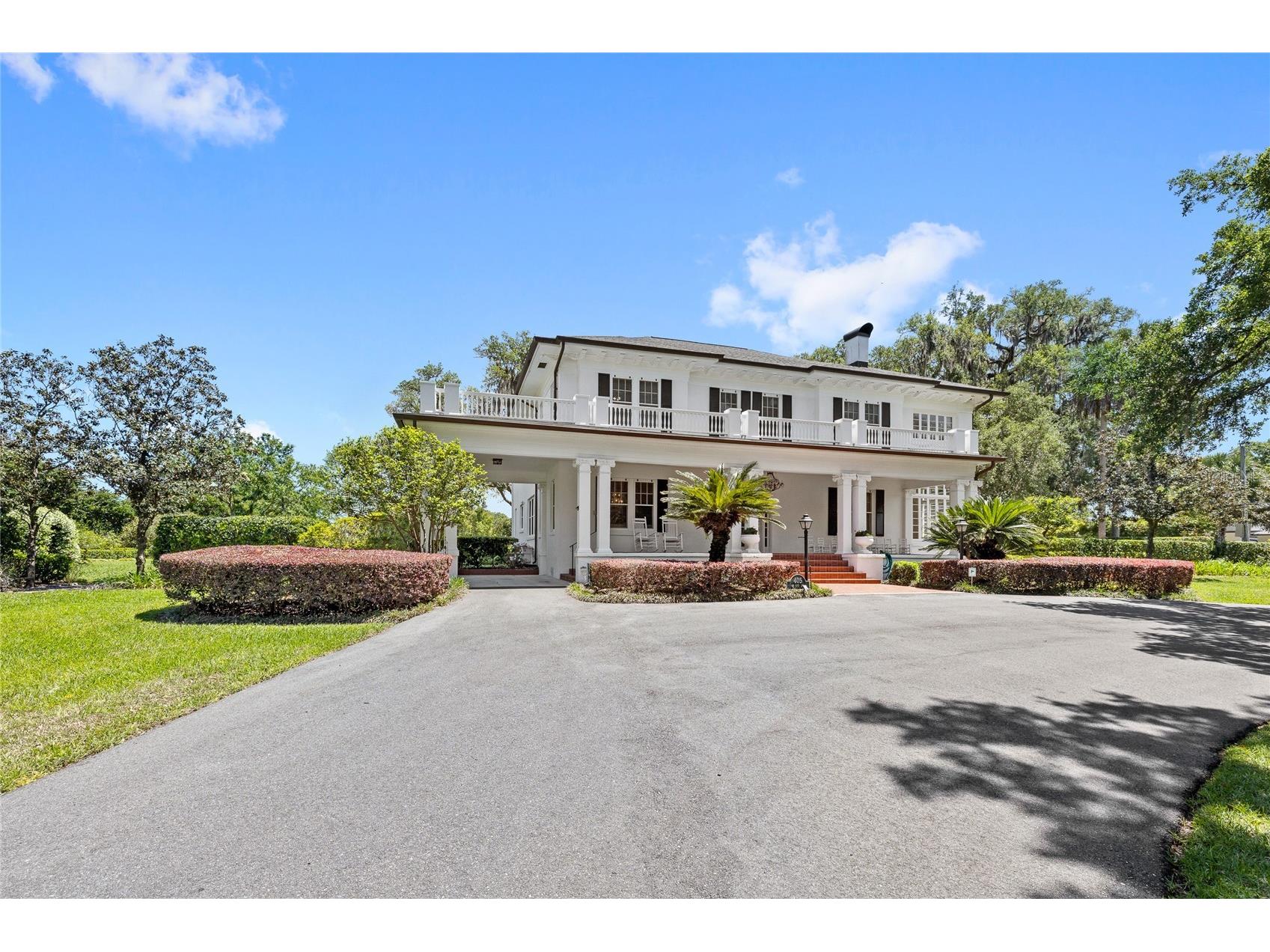 405 SE 15th Avenue Ocala FL 34471 O6399694 image67