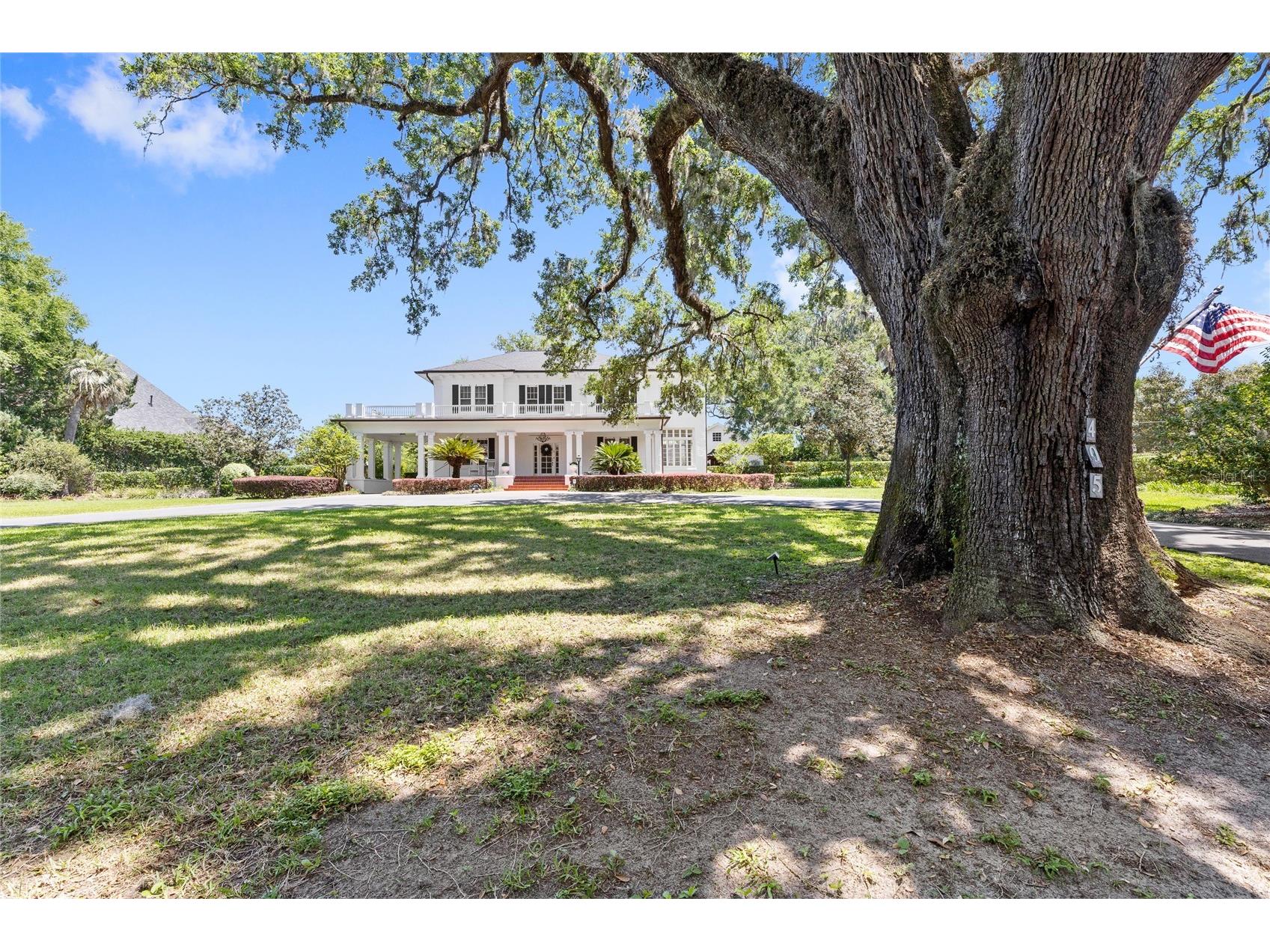 405 SE 15th Avenue Ocala FL 34471 O6399694 image68