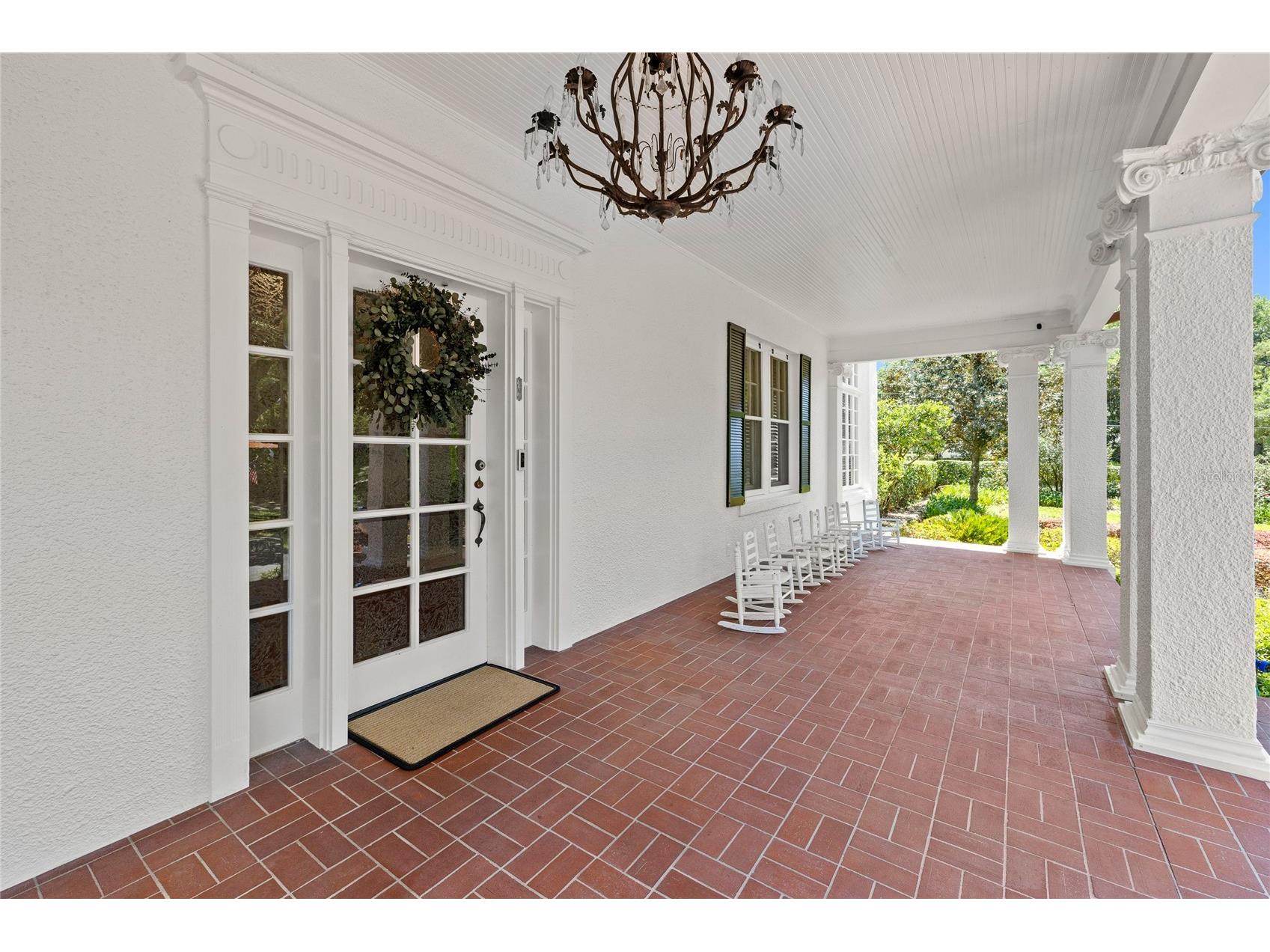 405 SE 15th Avenue Ocala FL 34471 O6399694 image69