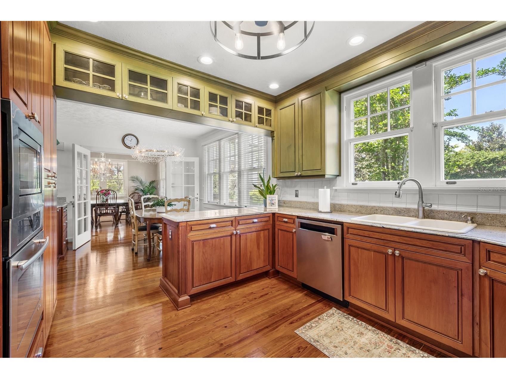 405 SE 15th Avenue Ocala FL 34471 O6399694 image7