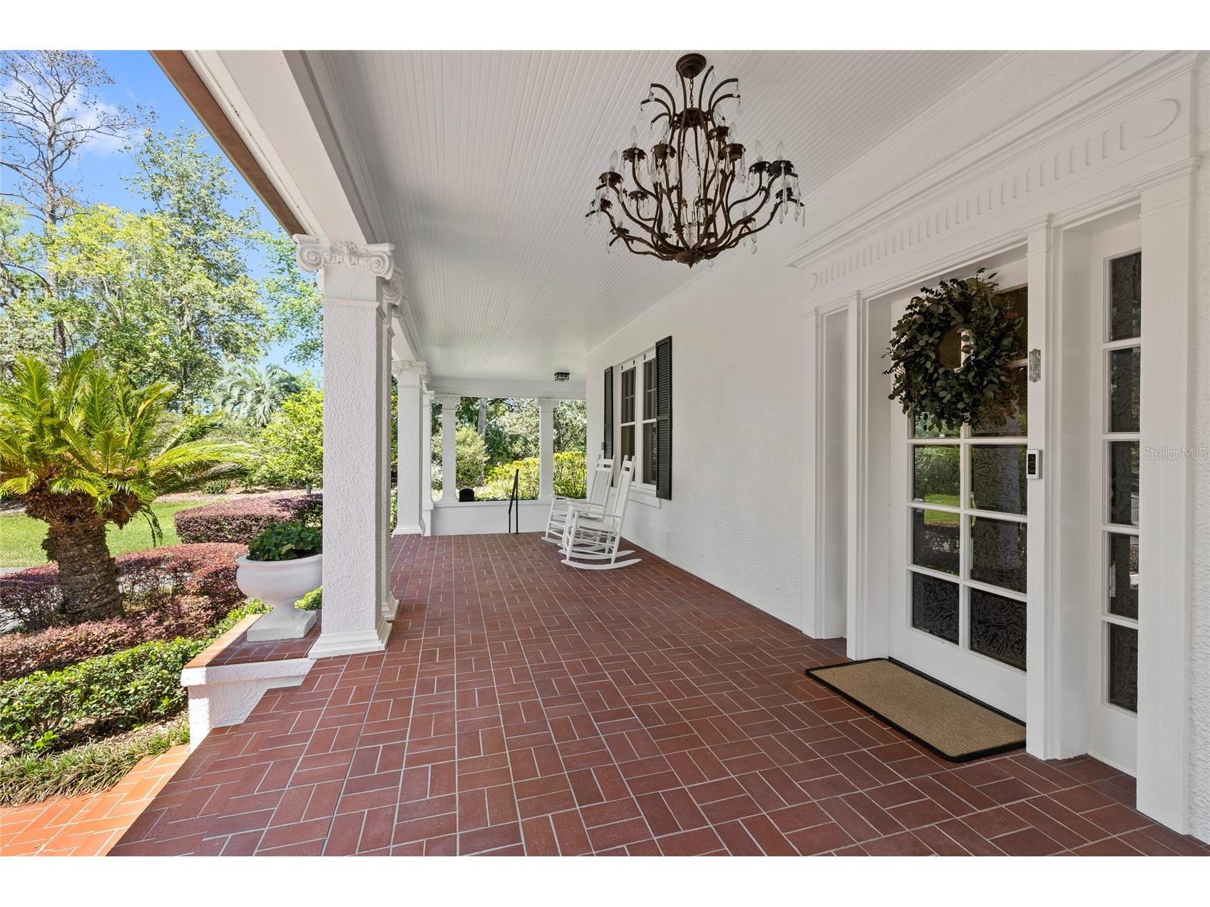 405 SE 15th Avenue Ocala FL 34471 O6399694 image70