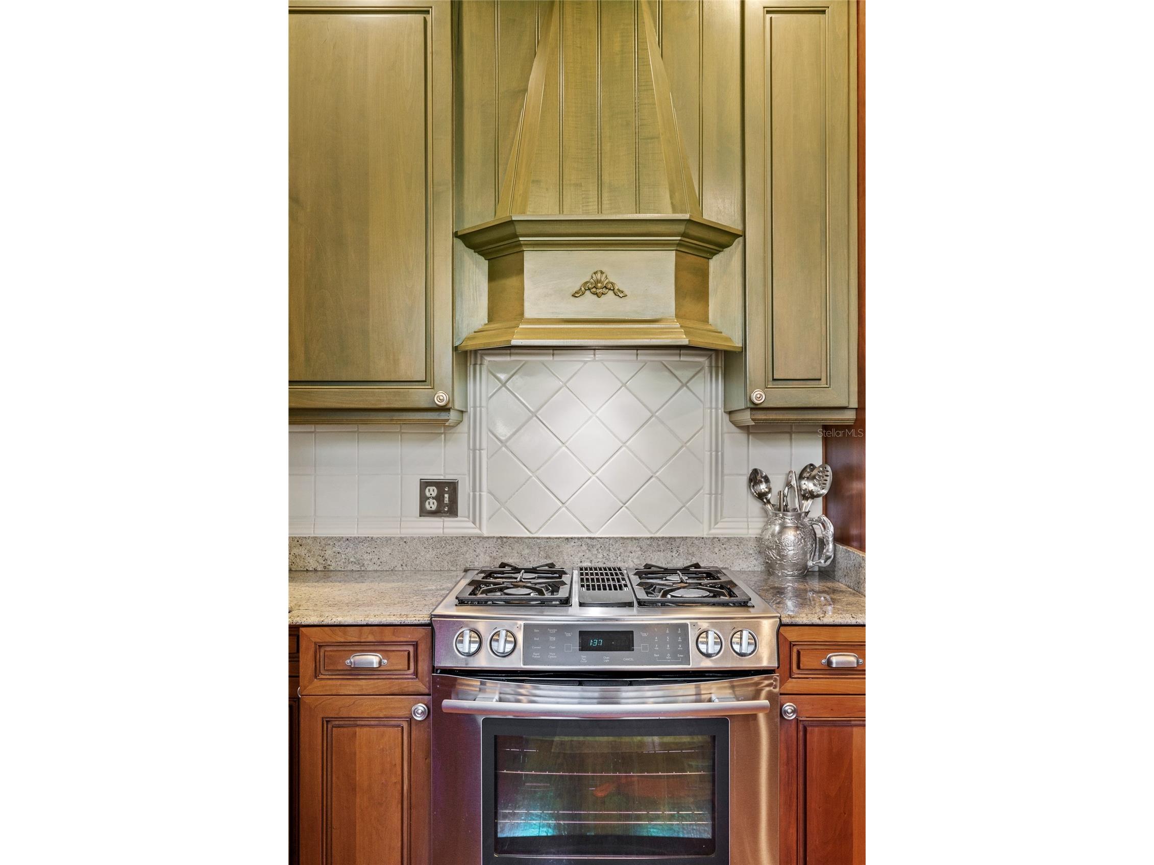 405 SE 15th Avenue Ocala FL 34471 O6399694 image75