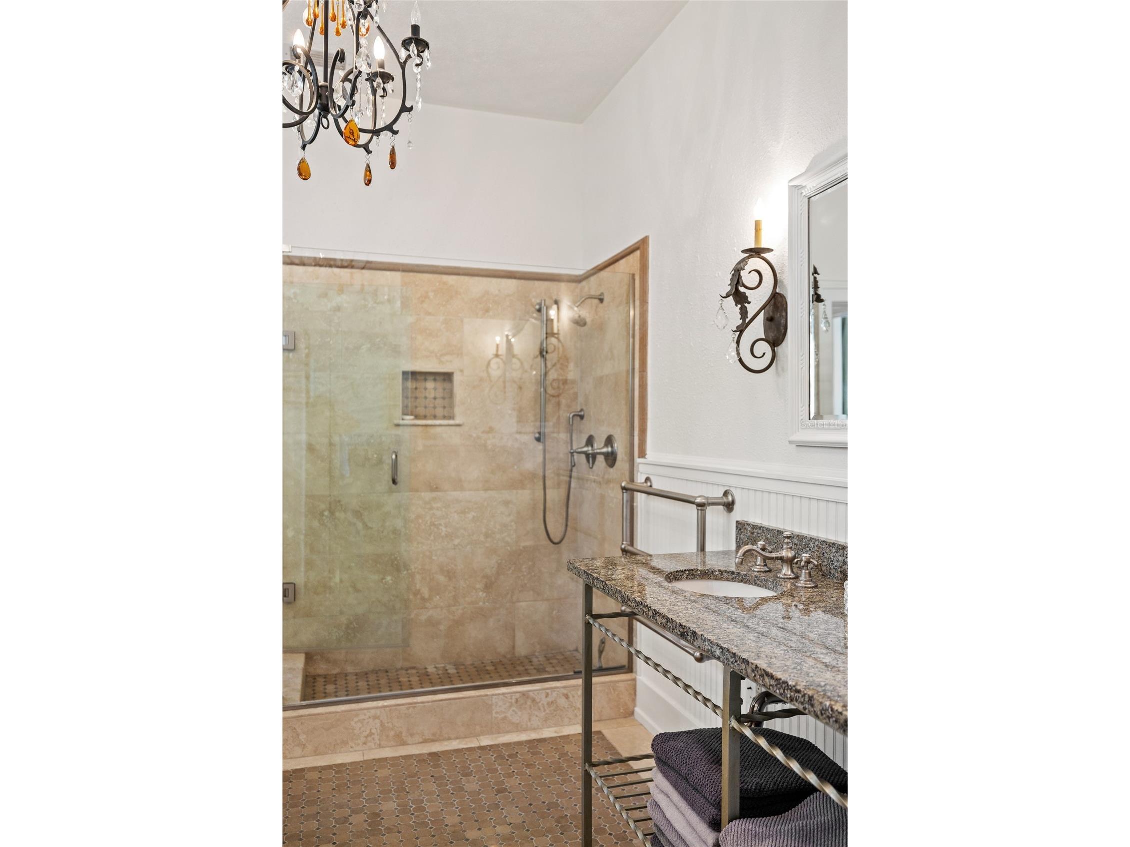 405 SE 15th Avenue Ocala FL 34471 O6399694 image77