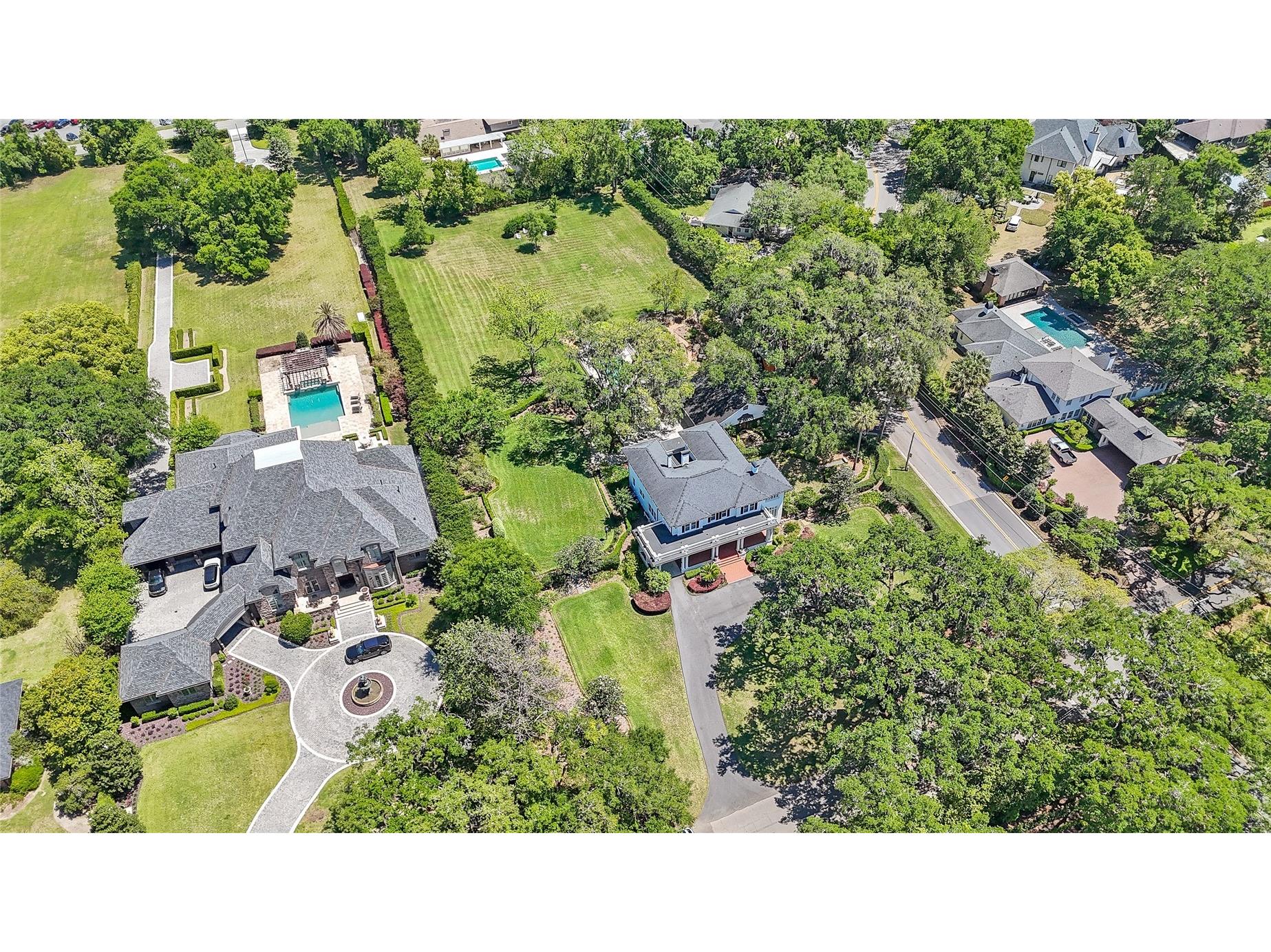 405 SE 15th Avenue Ocala FL 34471 O6399694 image79
