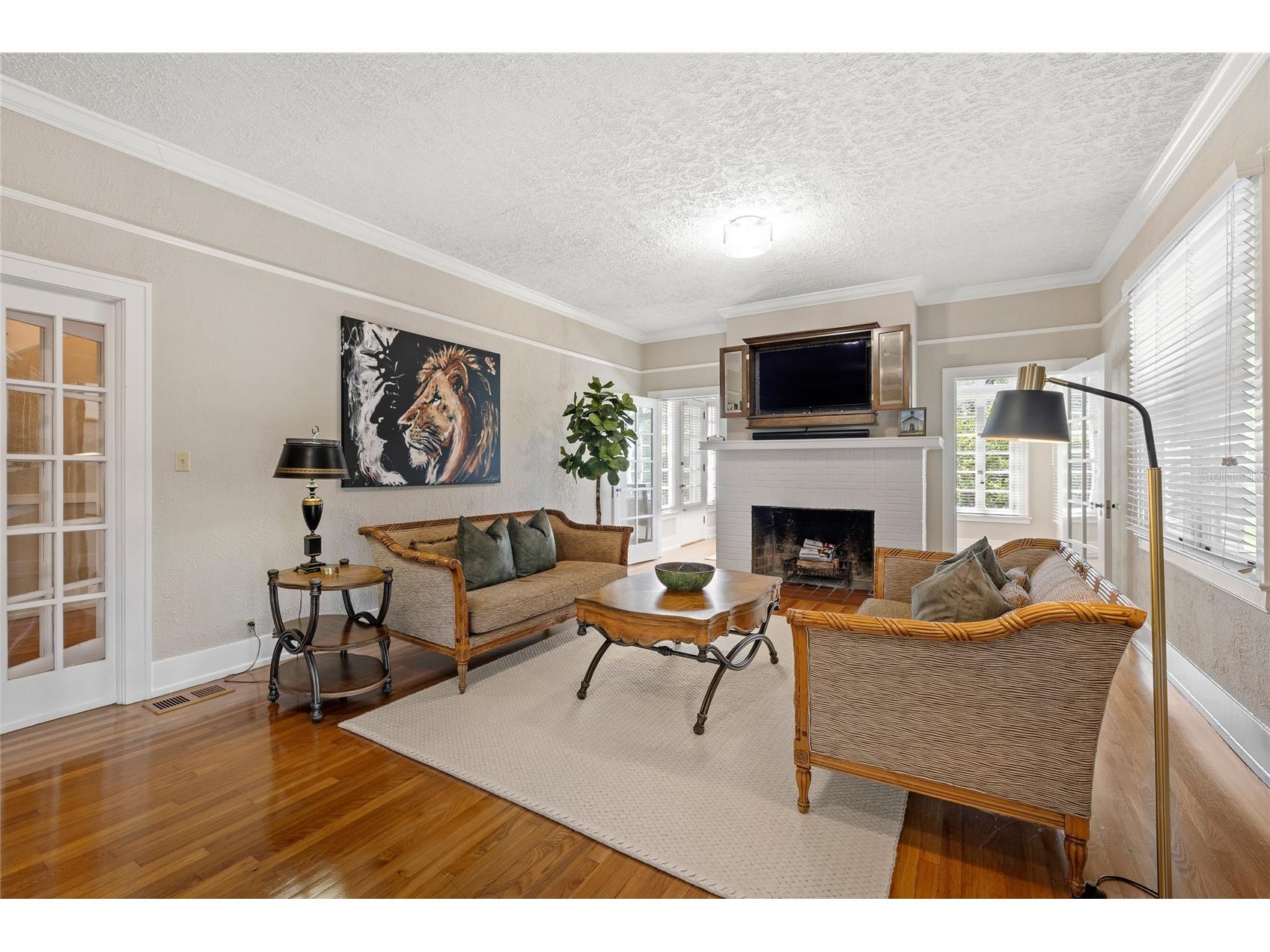 405 SE 15th Avenue Ocala FL 34471 O6399694 image8