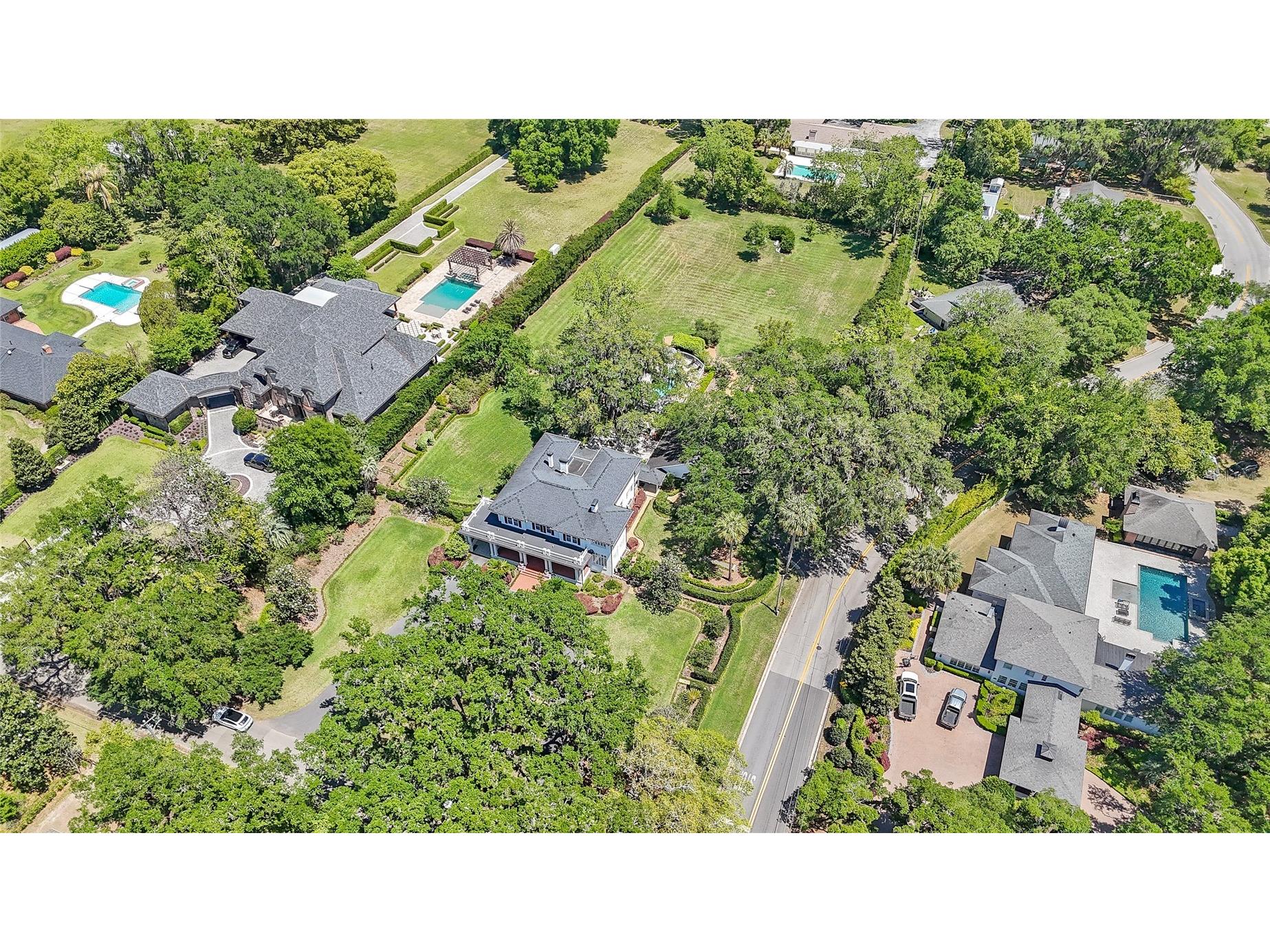 405 SE 15th Avenue Ocala FL 34471 O6399694 image80