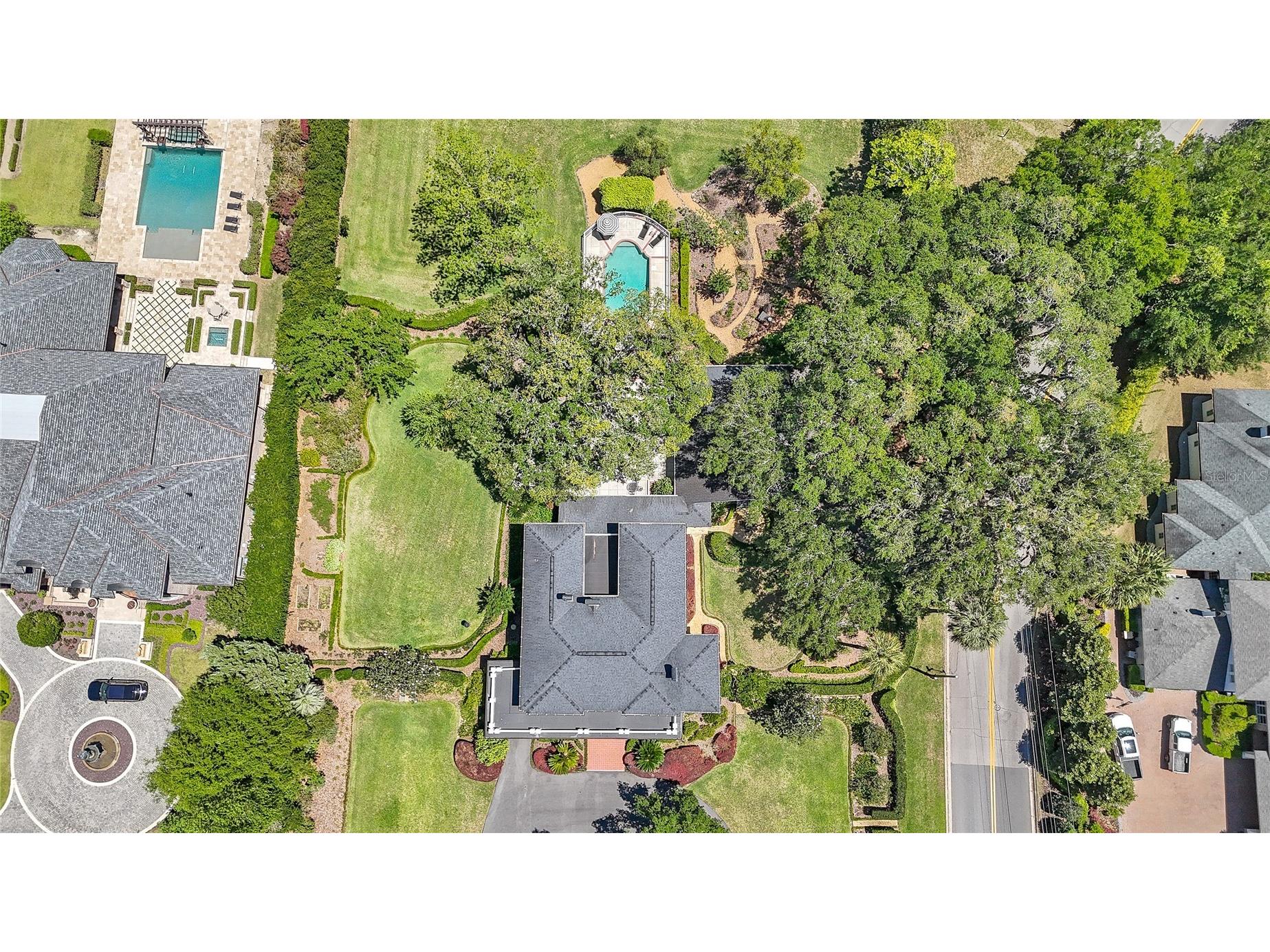 405 SE 15th Avenue Ocala FL 34471 O6399694 image81