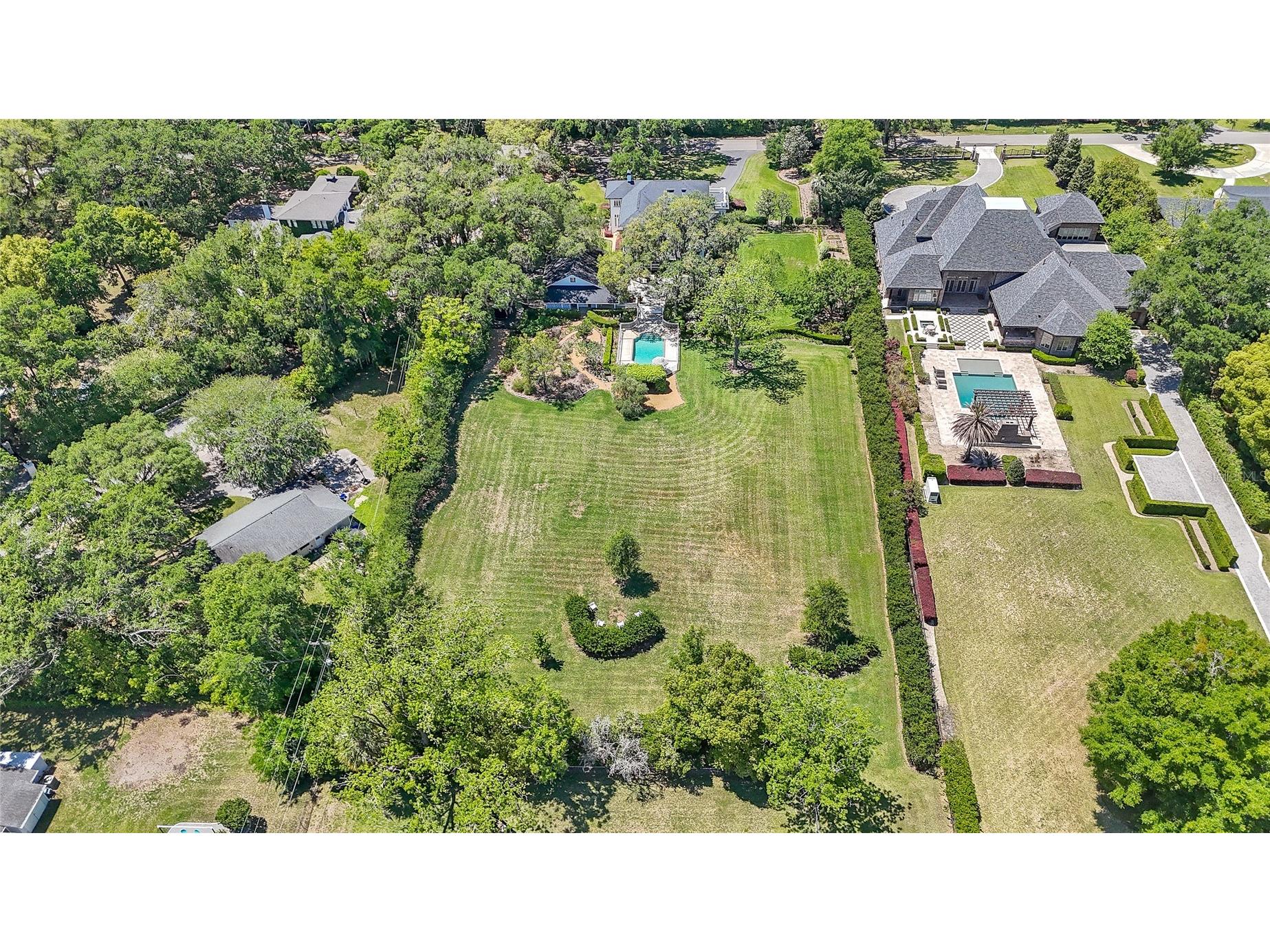 405 SE 15th Avenue Ocala FL 34471 O6399694 image82