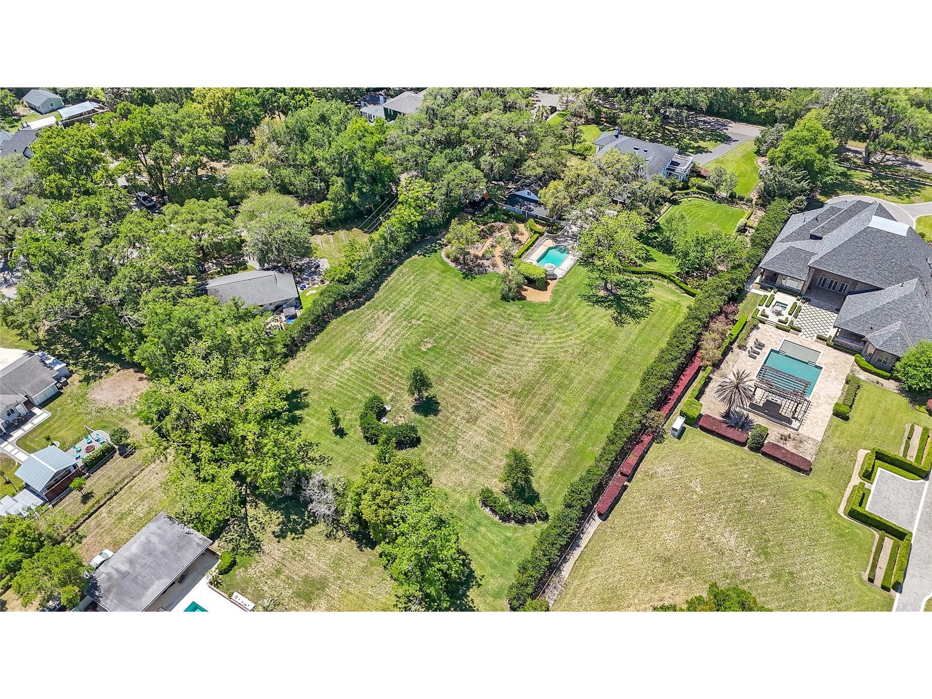 405 SE 15th Avenue Ocala FL 34471 O6399694 image83