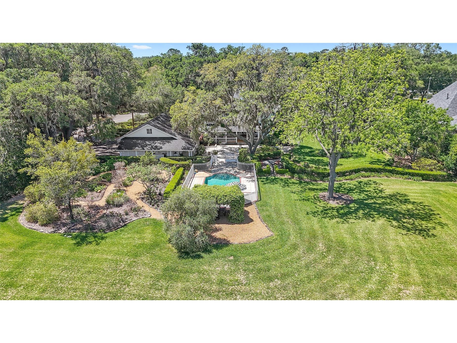 405 SE 15th Avenue Ocala FL 34471 O6399694 image84