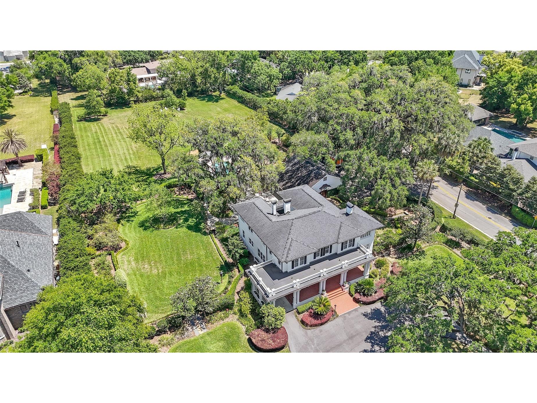 405 SE 15th Avenue Ocala FL 34471 O6399694 image85