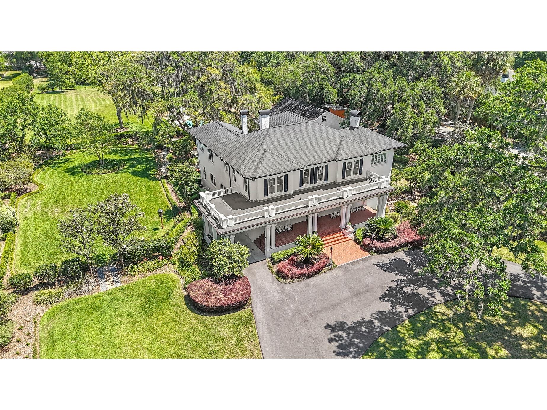 405 SE 15th Avenue Ocala FL 34471 O6399694 image86