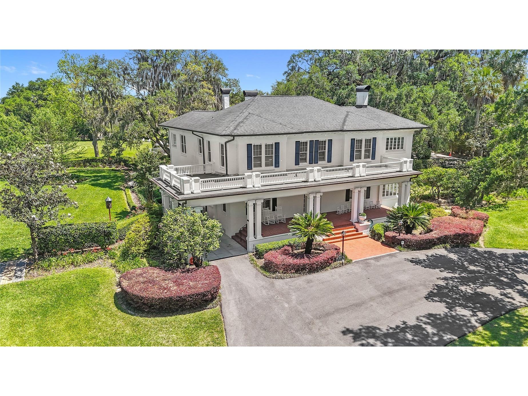 405 SE 15th Avenue Ocala FL 34471 O6399694 image87
