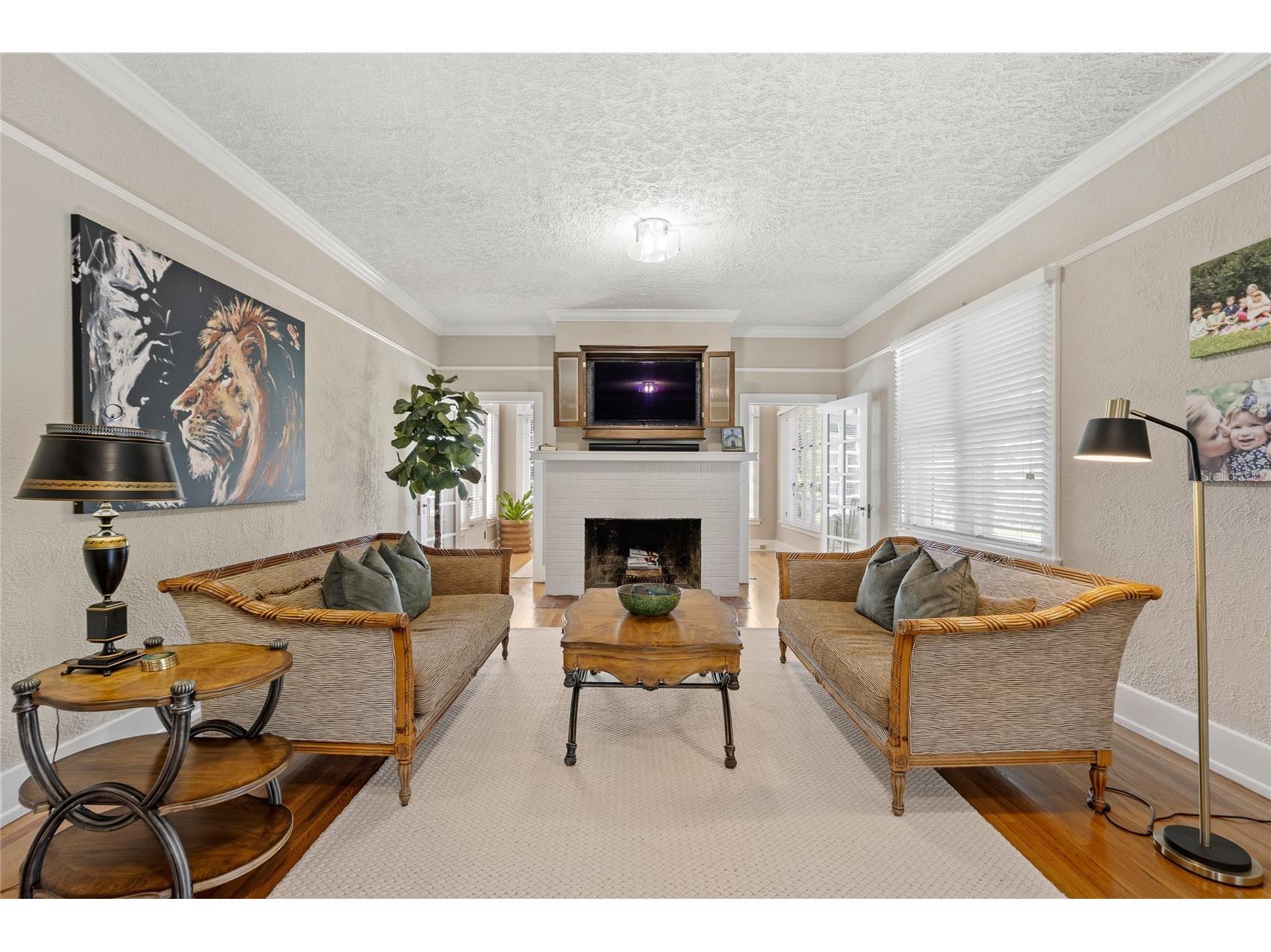 405 SE 15th Avenue Ocala FL 34471 O6399694 image9