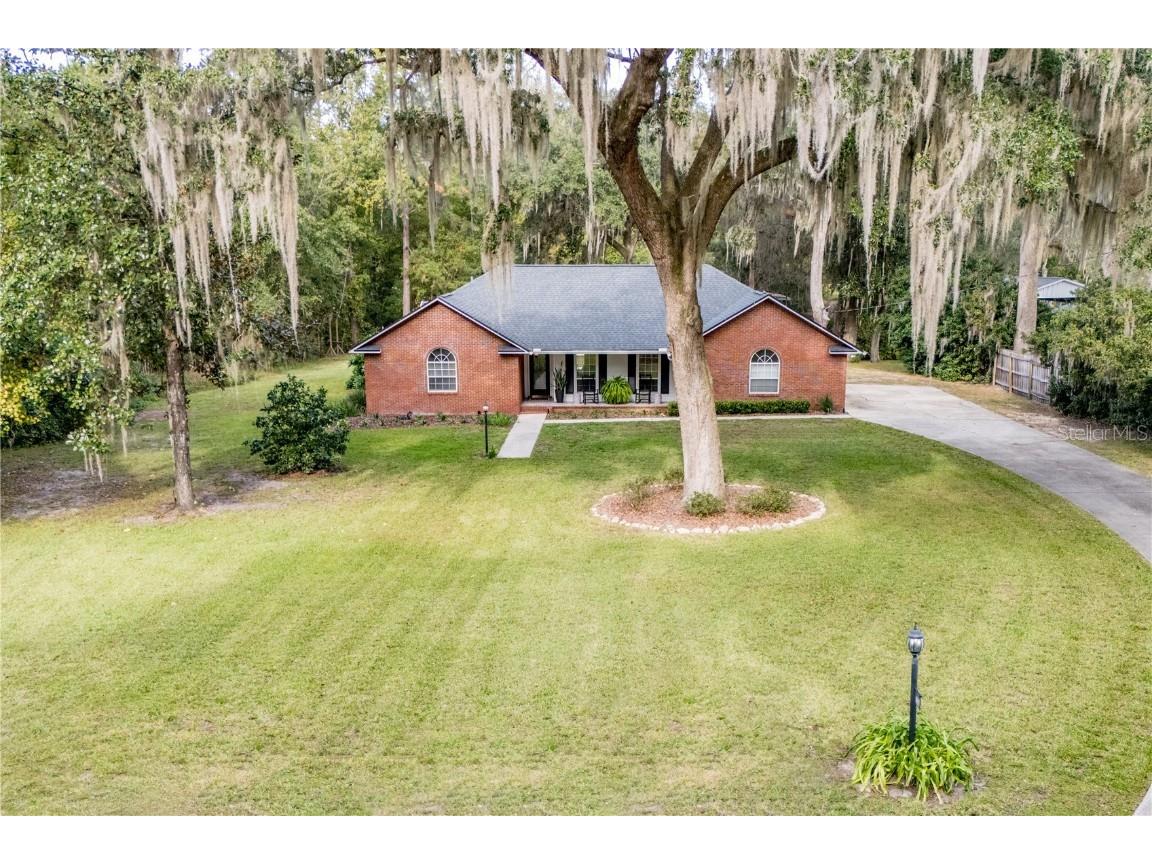 405 SE 28th Way Melrose FL 32666 GC526324 image1