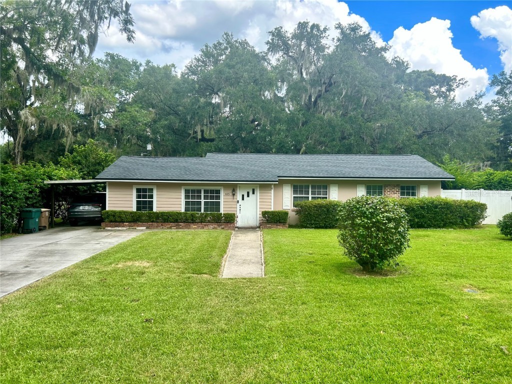 405 SE 30th Avenue Ocala FL 34471 OM662785 image1
