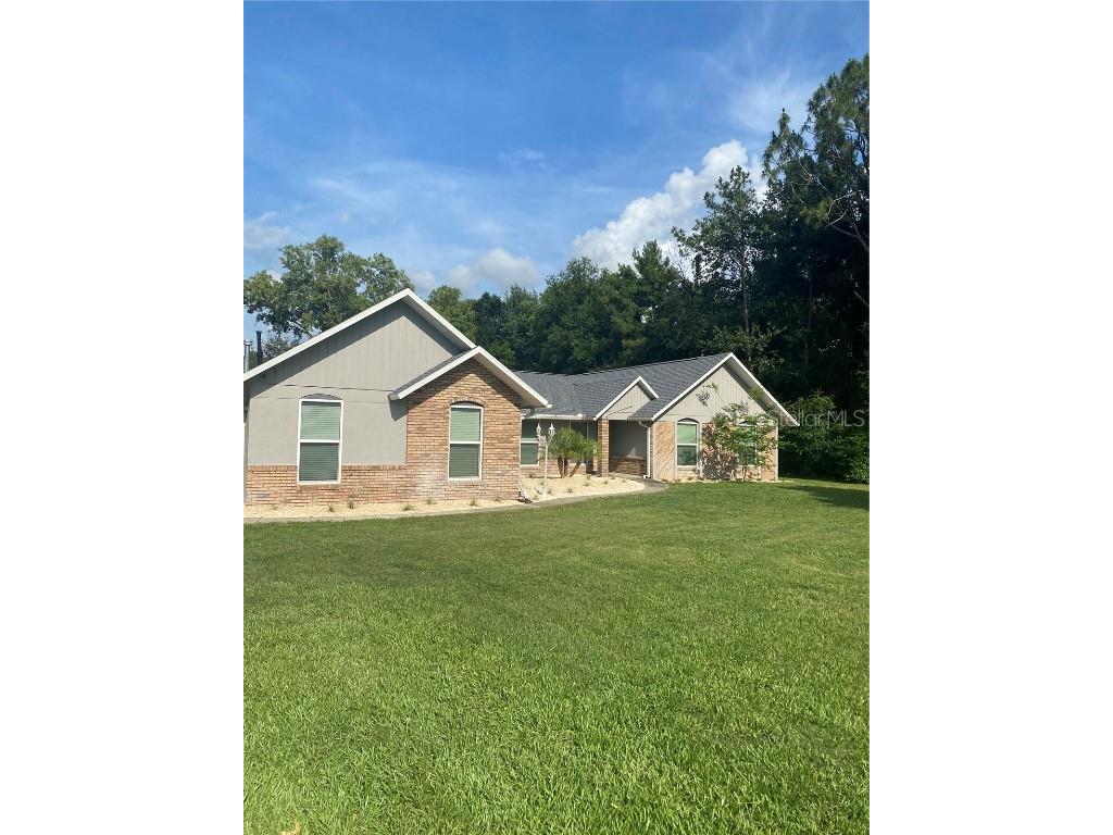 405 SE 43rd Avenue Ocala FL 34471 OM663720 image1